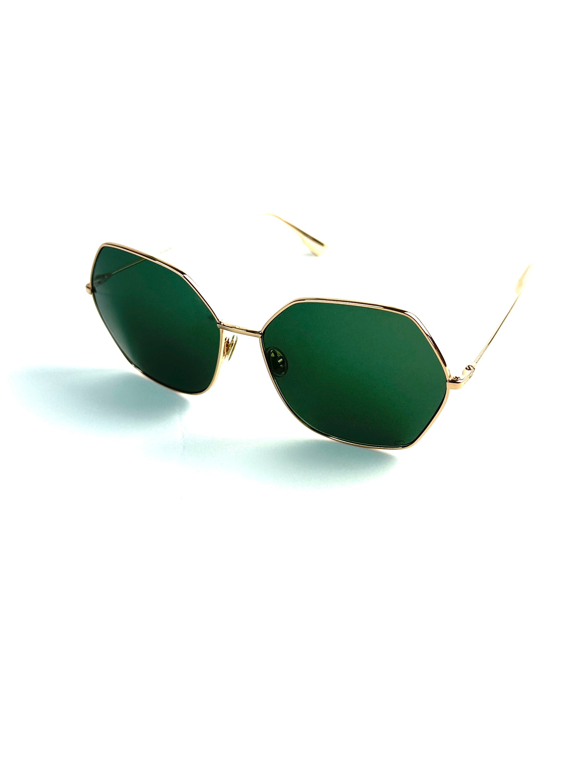 Occhiali da sole DIOR DIORSTELLAIRE8