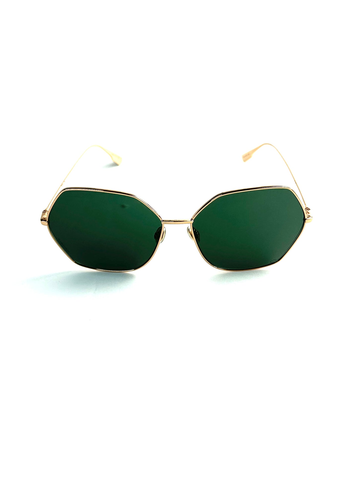 DIOR DIORSTELLAIRE8