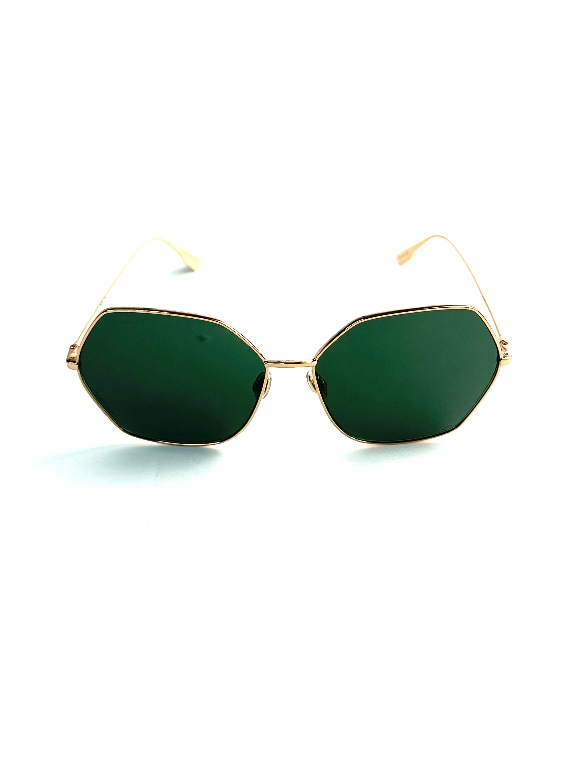 Occhiali da sole DIOR DIORSTELLAIRE8