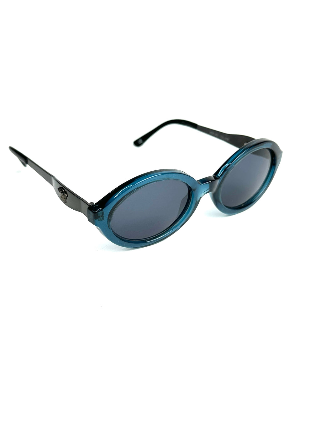 VERSACE MOD. 401