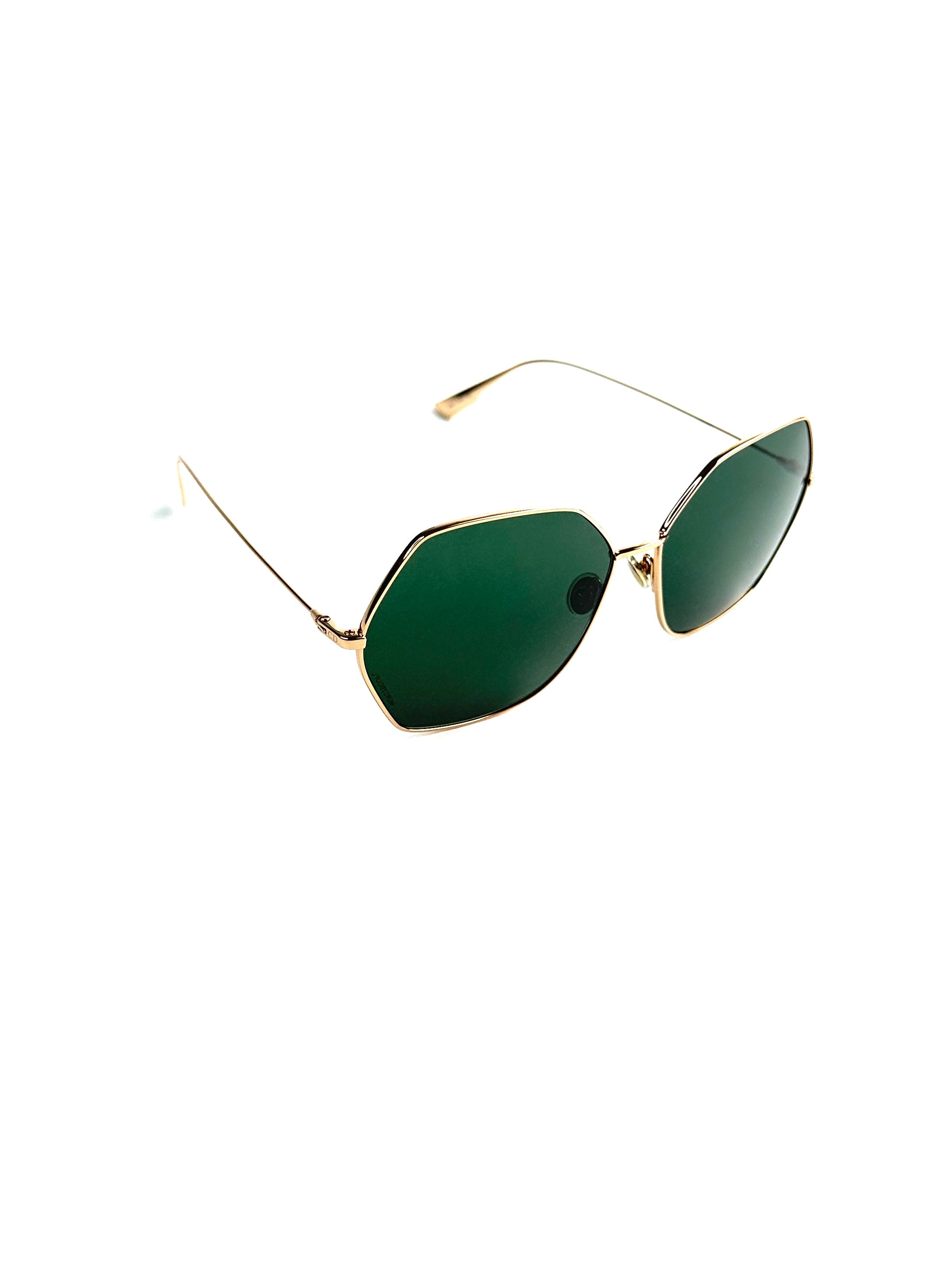 Occhiali da sole DIOR DIORSTELLAIRE8