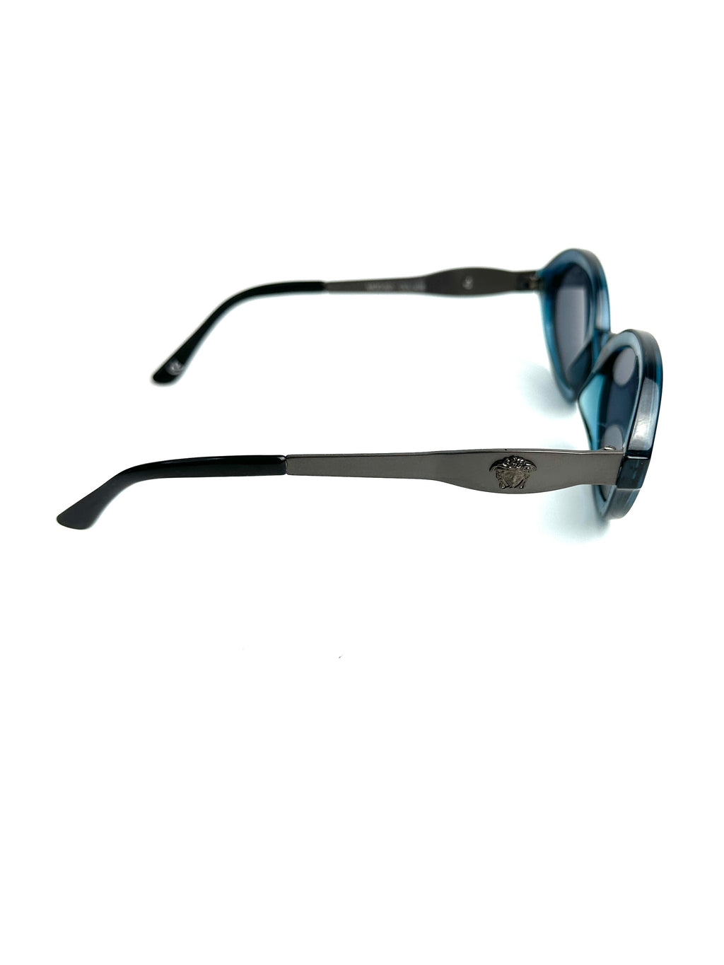 VERSACE MOD. 401