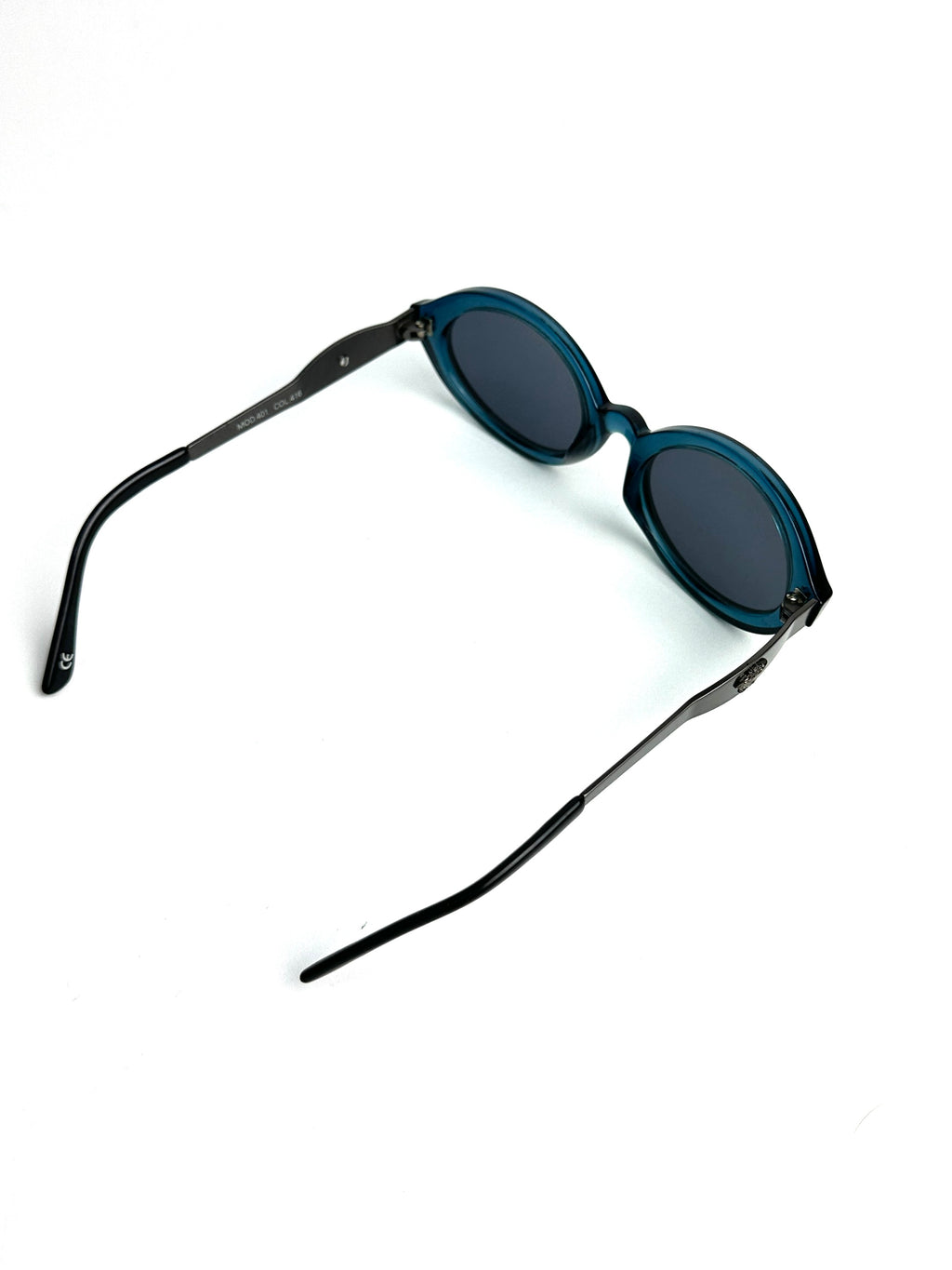 VERSACE MOD. 401