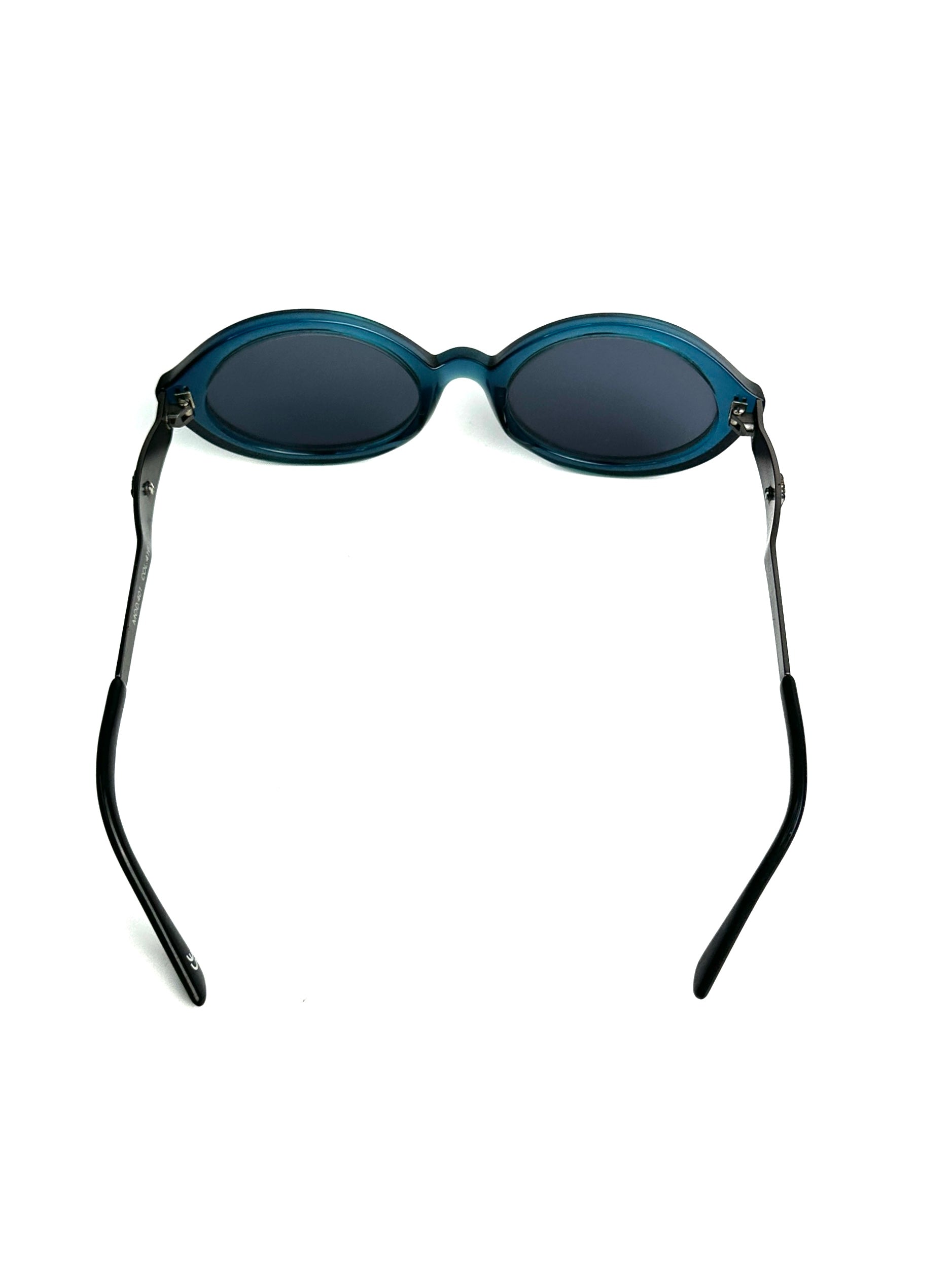VERSACE MOD. 401