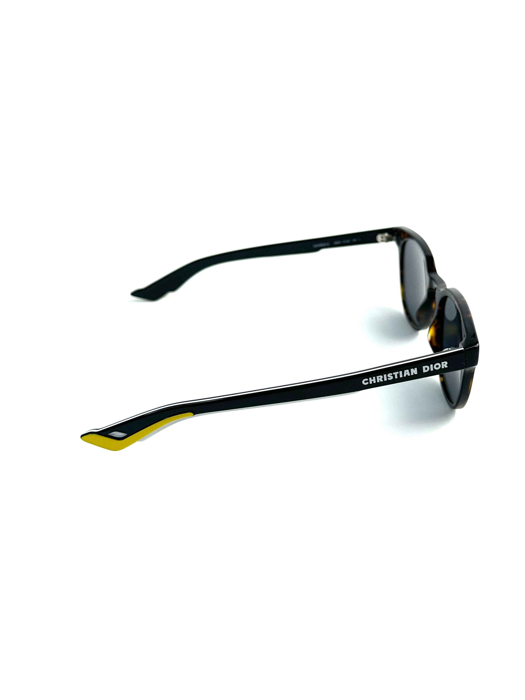 Occhiali da sole DIOR DIORB24.2