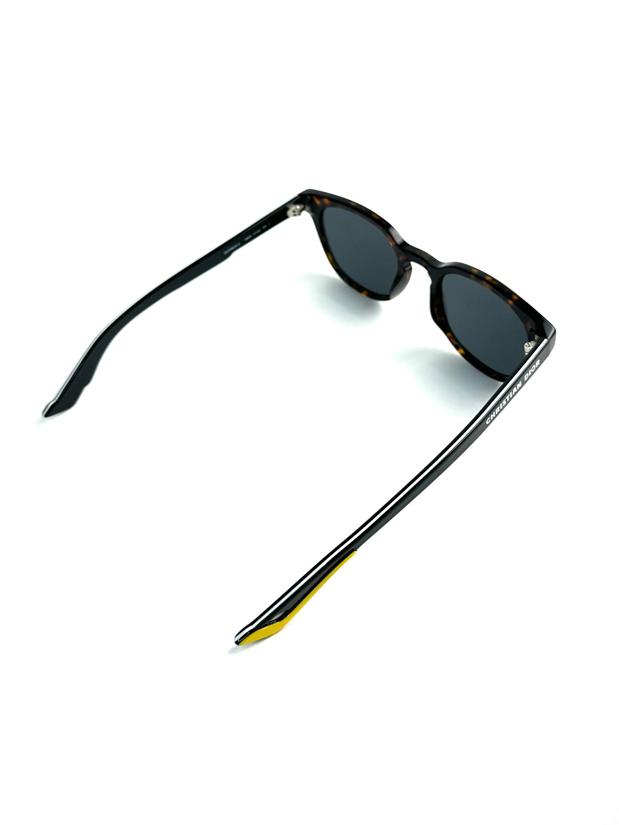 DIOR DIORB24.2