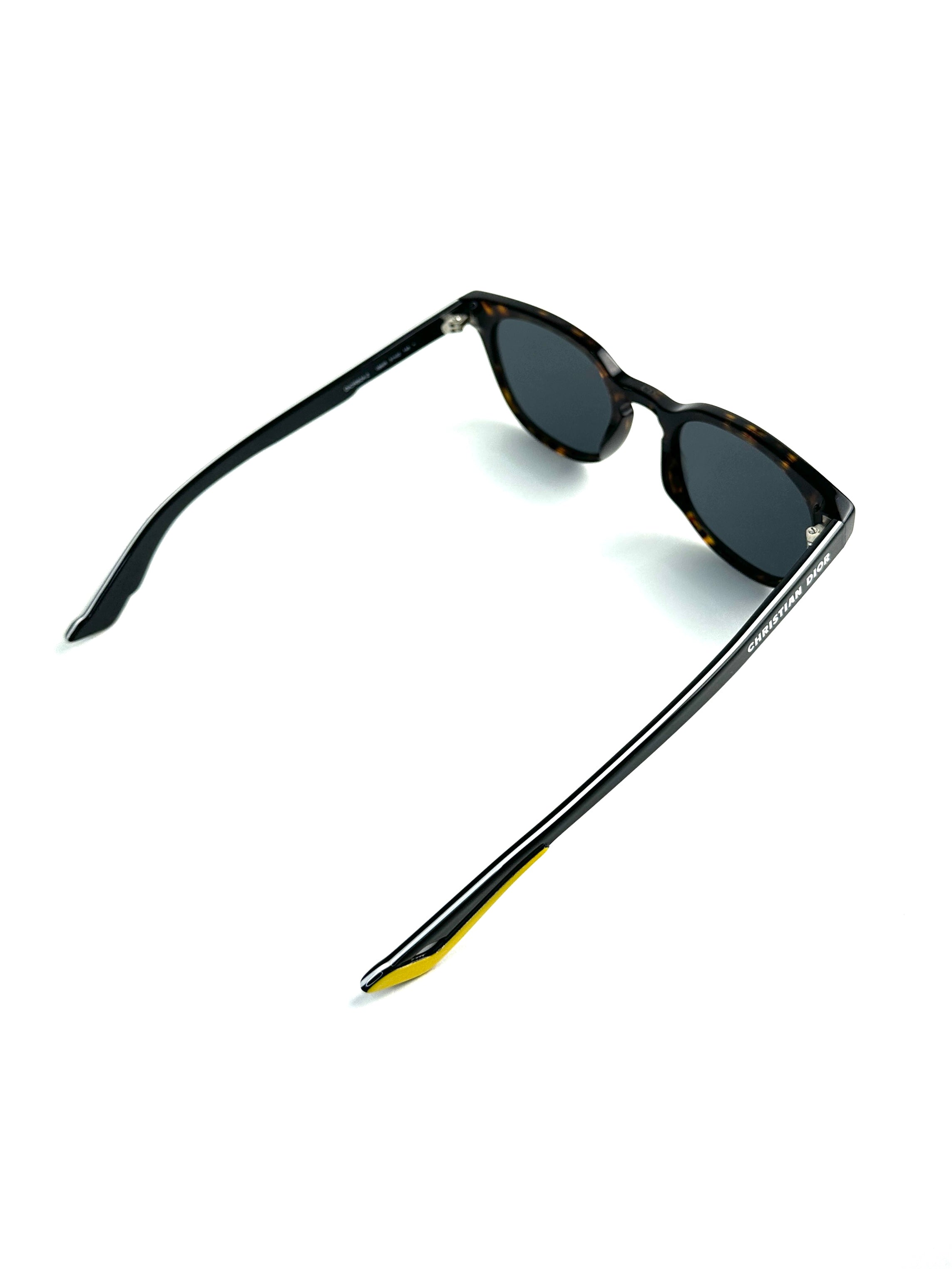 Occhiali da sole DIOR DIORB24.2