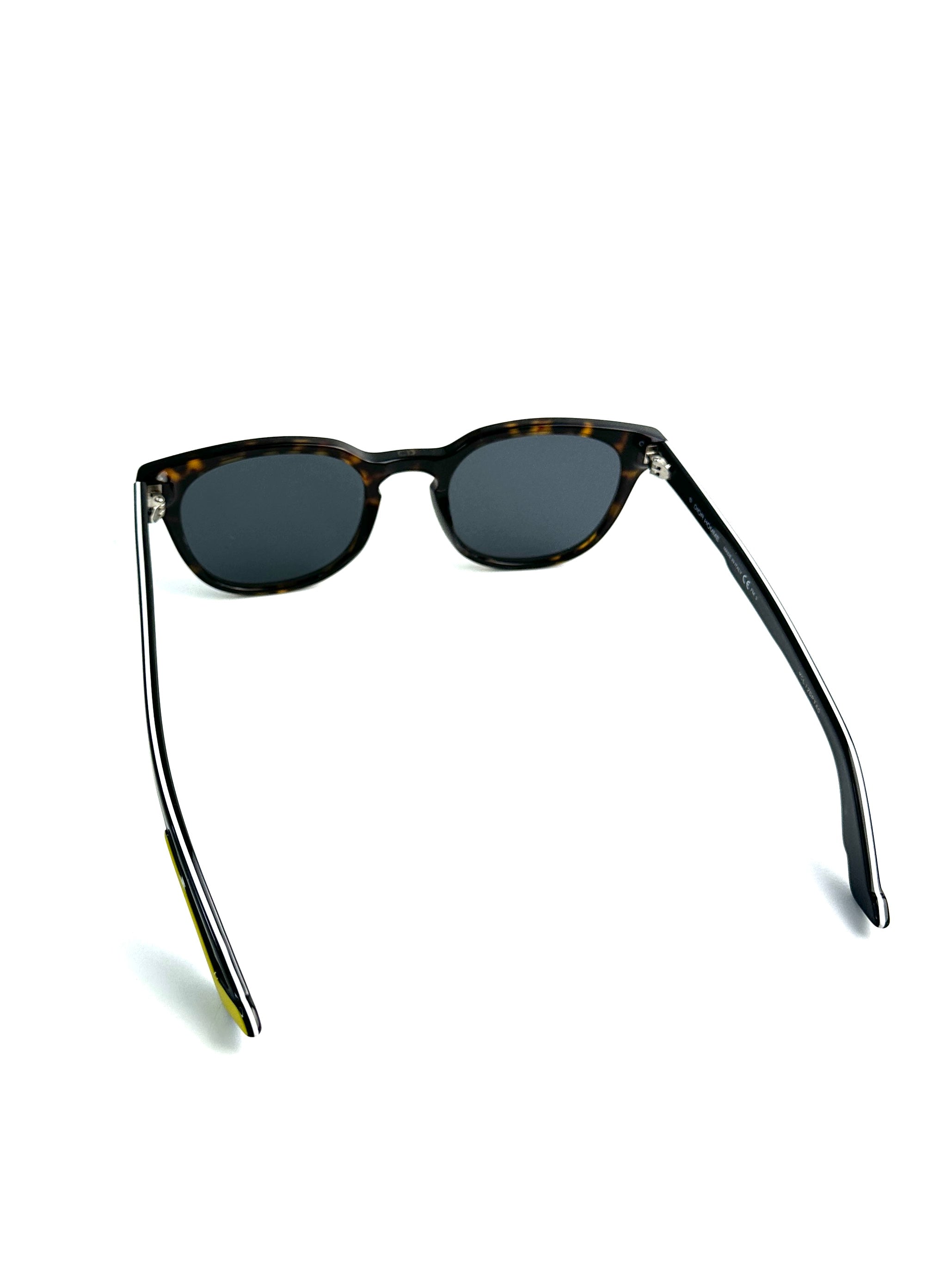 Occhiali da sole DIOR DIORB24.2
