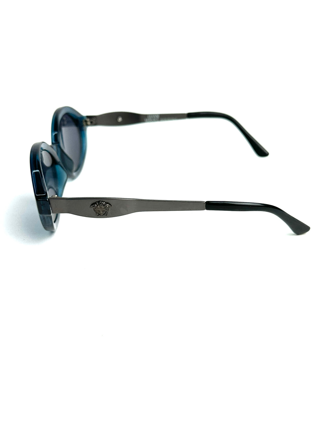 VERSACE MOD. 401