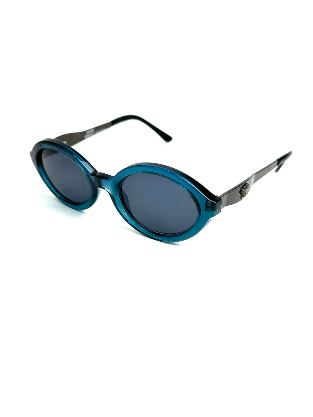 VERSACE MOD. 401