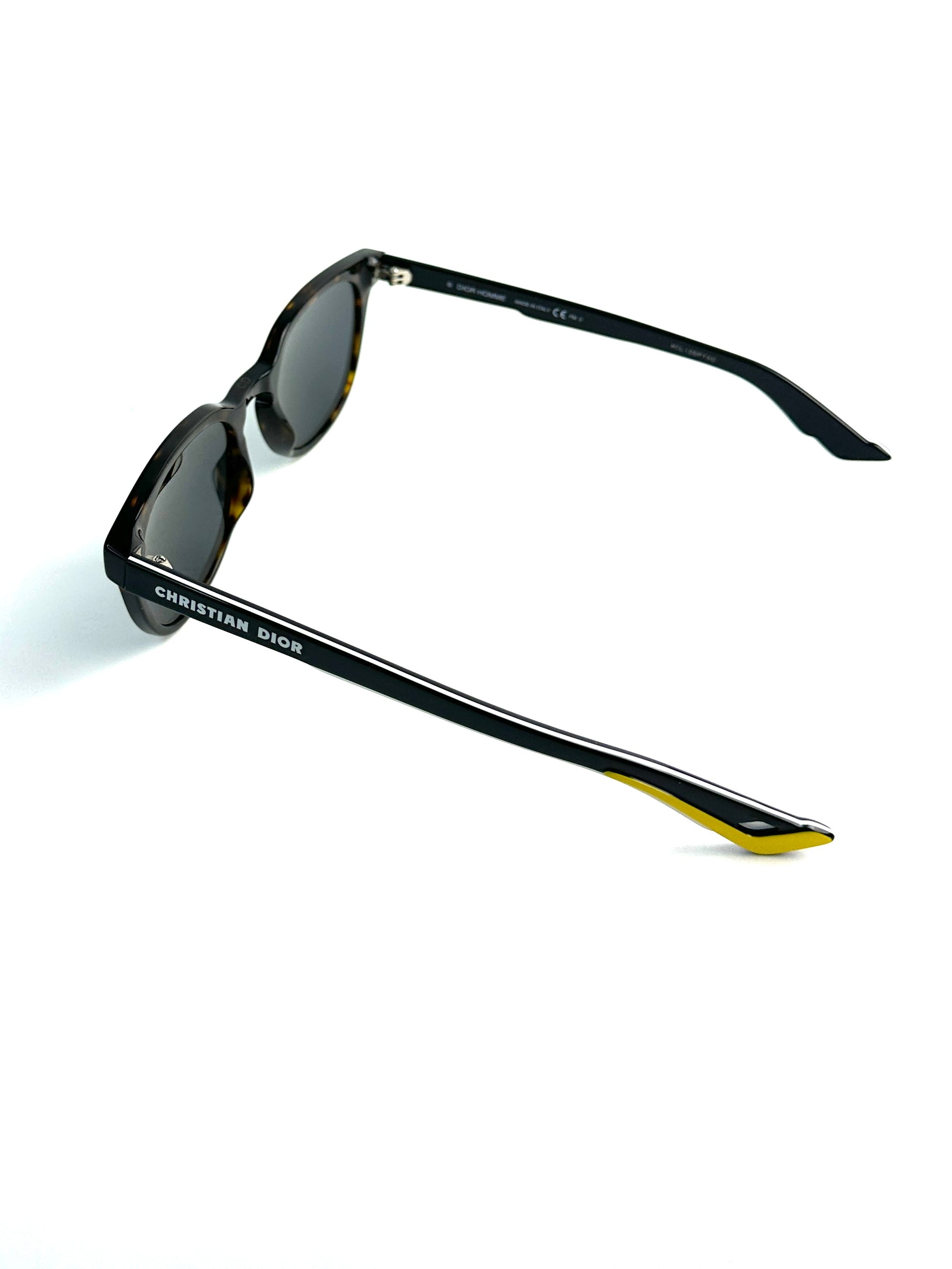 DIOR DIORB24.2