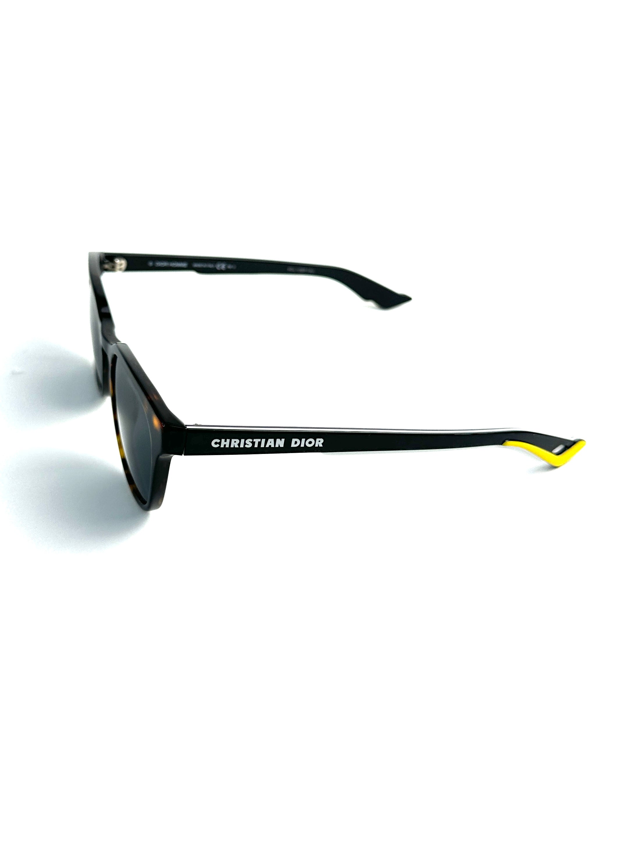 Occhiali da sole DIOR DIORB24.2