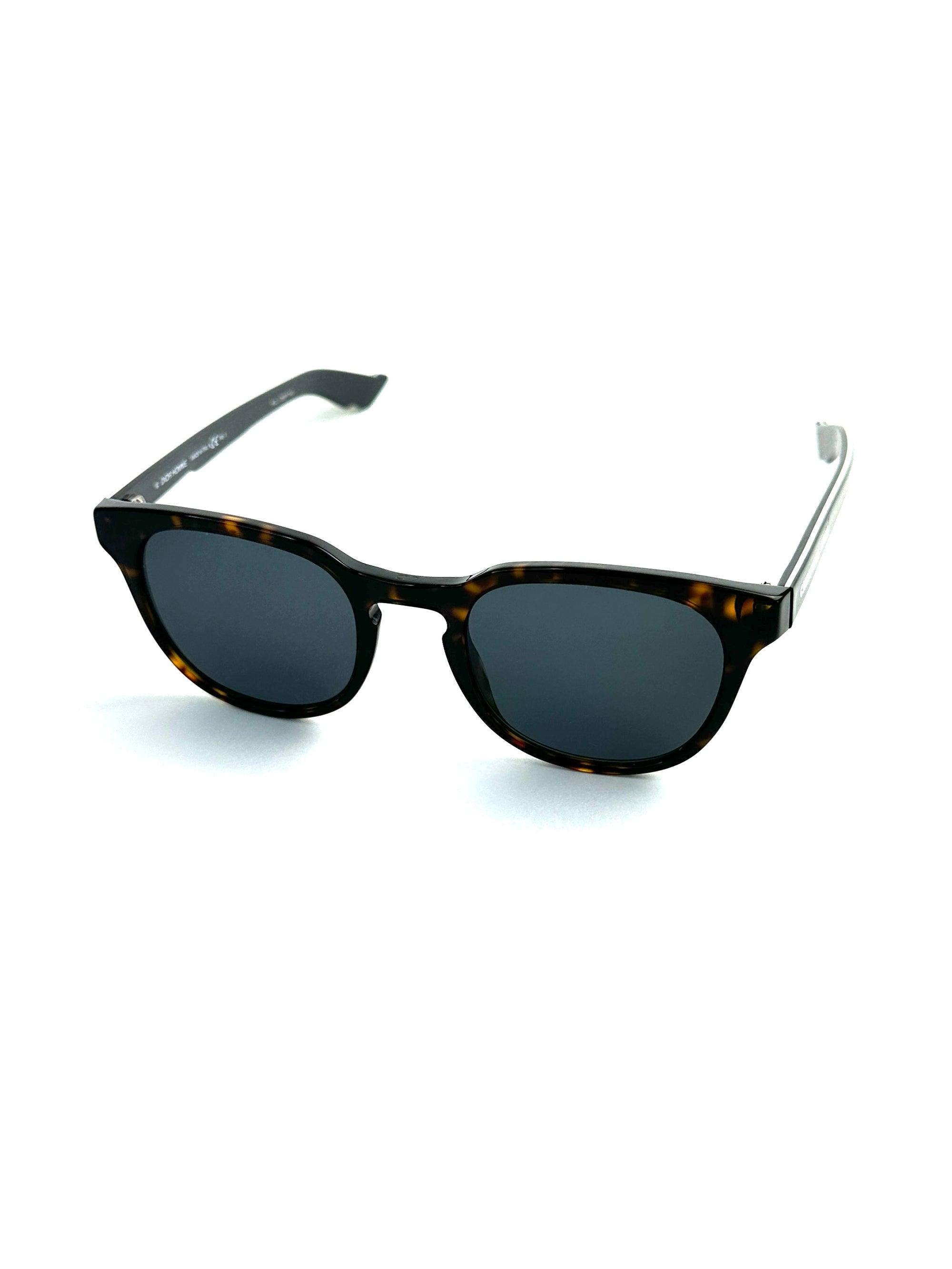 DIOR DIORB24.2