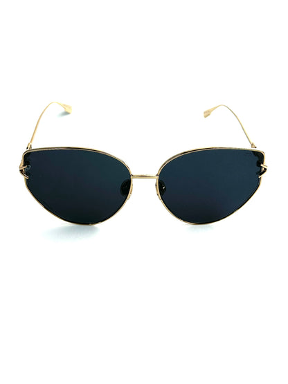 DIOR DIORGIPSY1 BLU