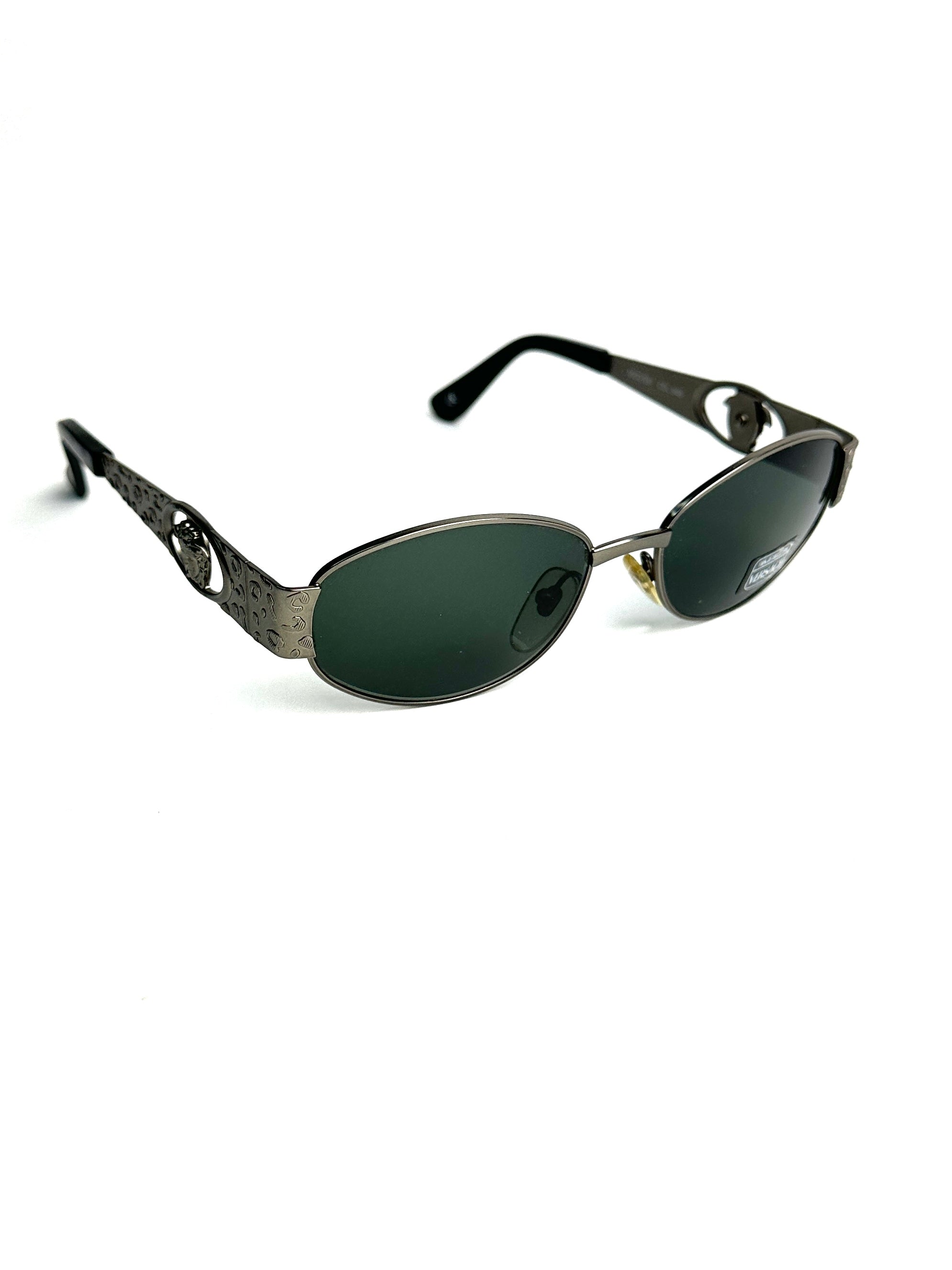 VERSACE MOD. S51