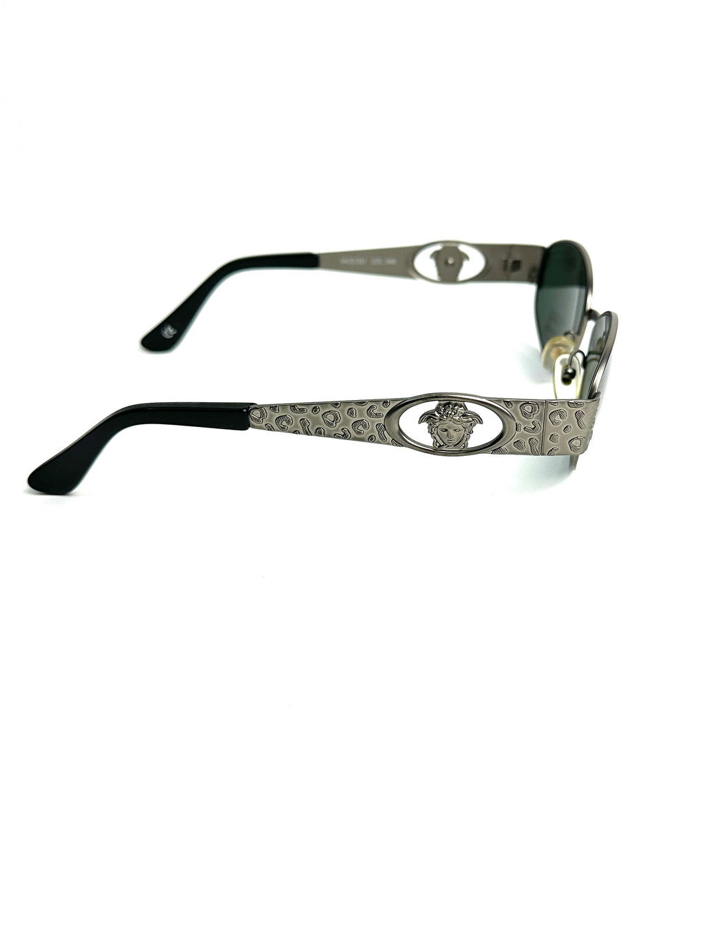 VERSACE MOD. S51