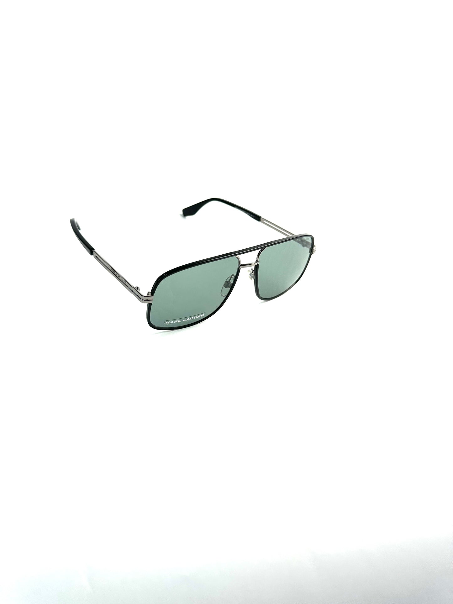 MARC JACOBS MARC 470/S