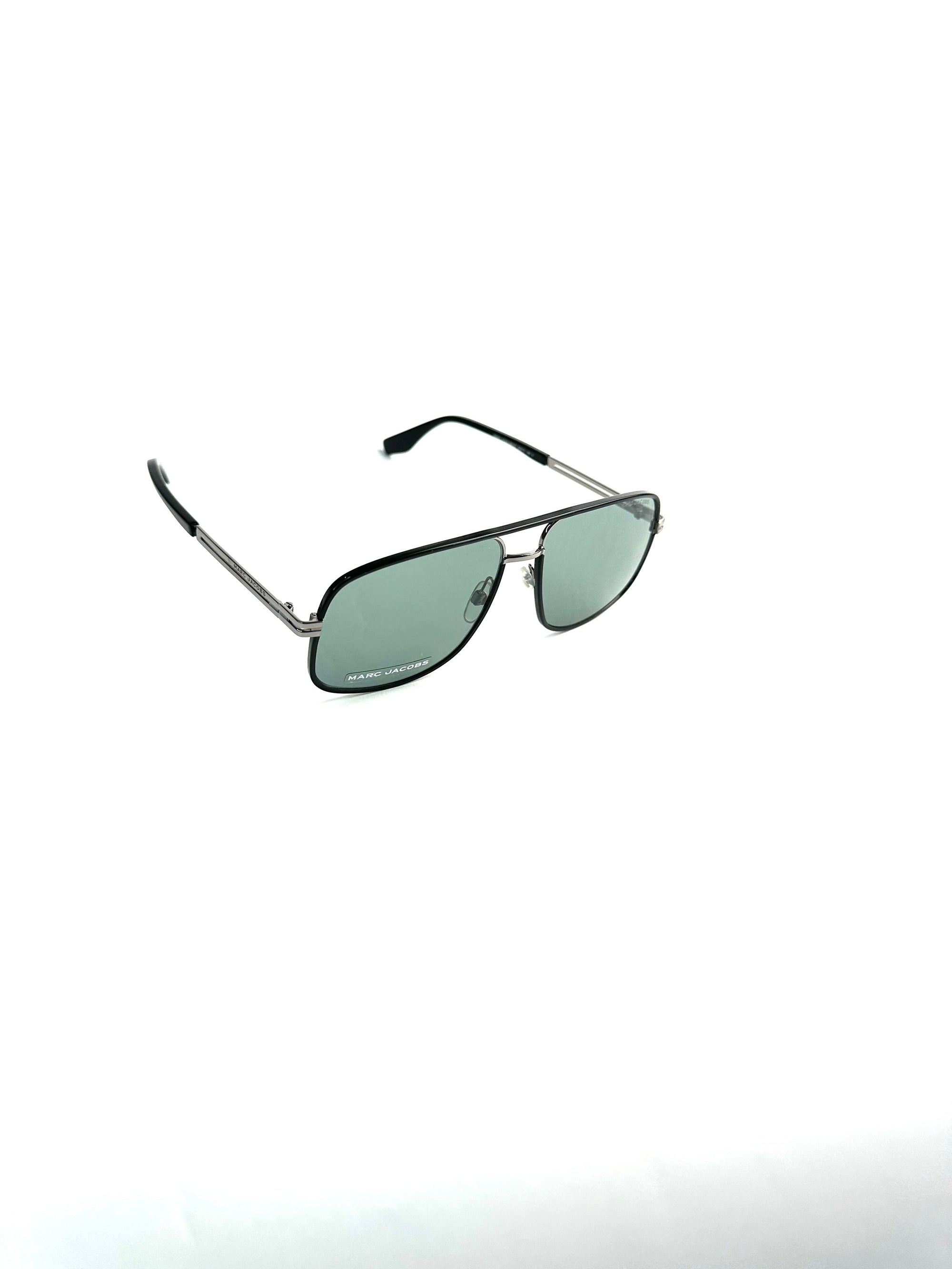 MARC JACOBS MARC 470/S