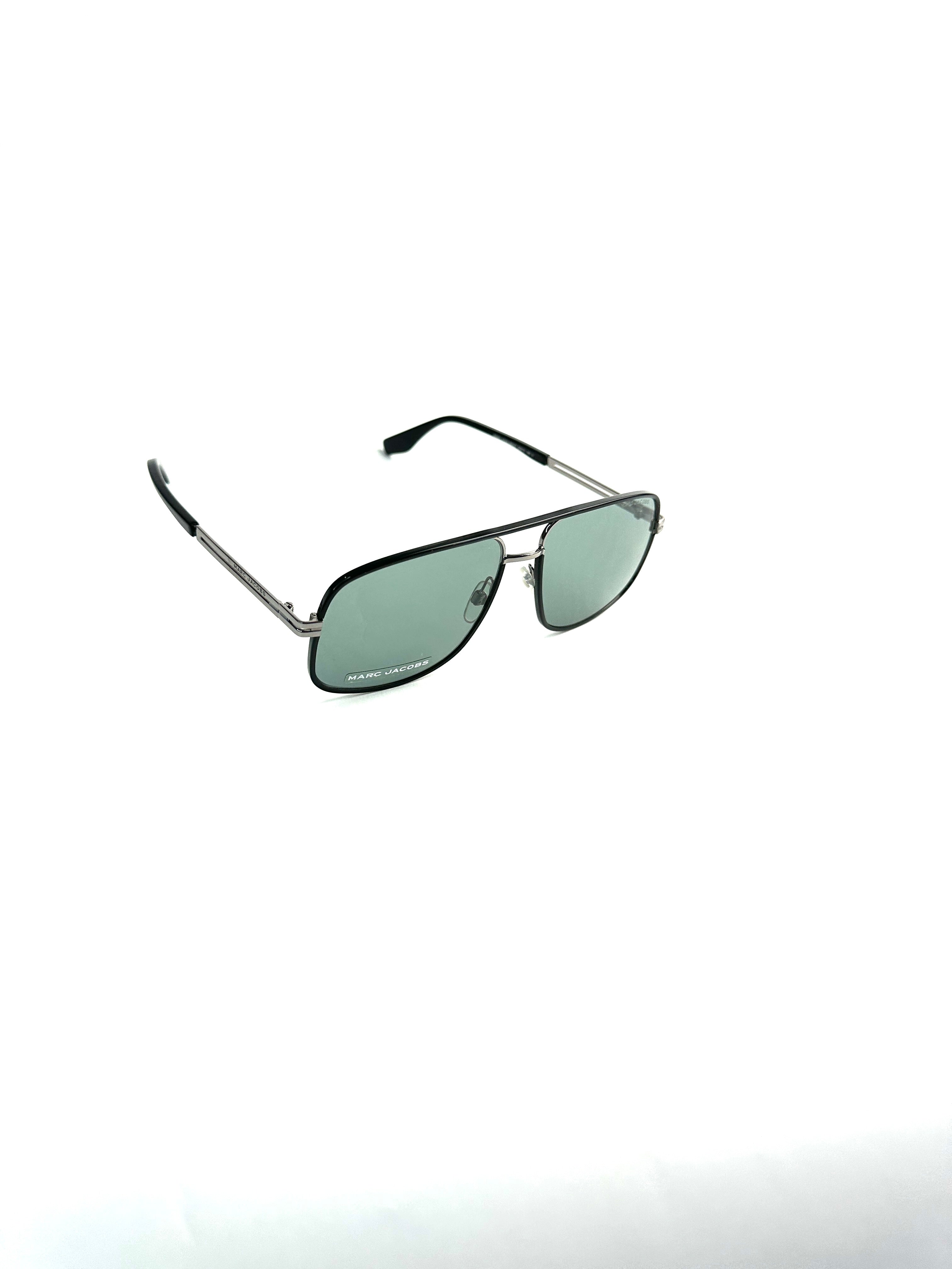 Occhiali da sole MARC JACOBS MARC 470/S