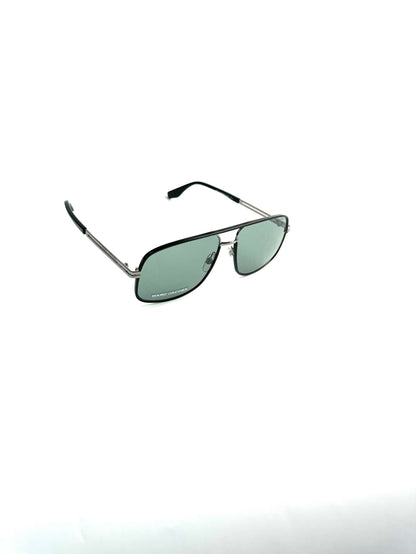 MARC JACOBS MARC 470/S