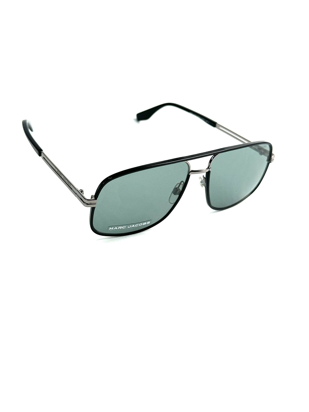 MARC JACOBS MARC 470/S