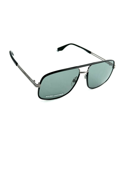 MARC JACOBS MARC 470/S