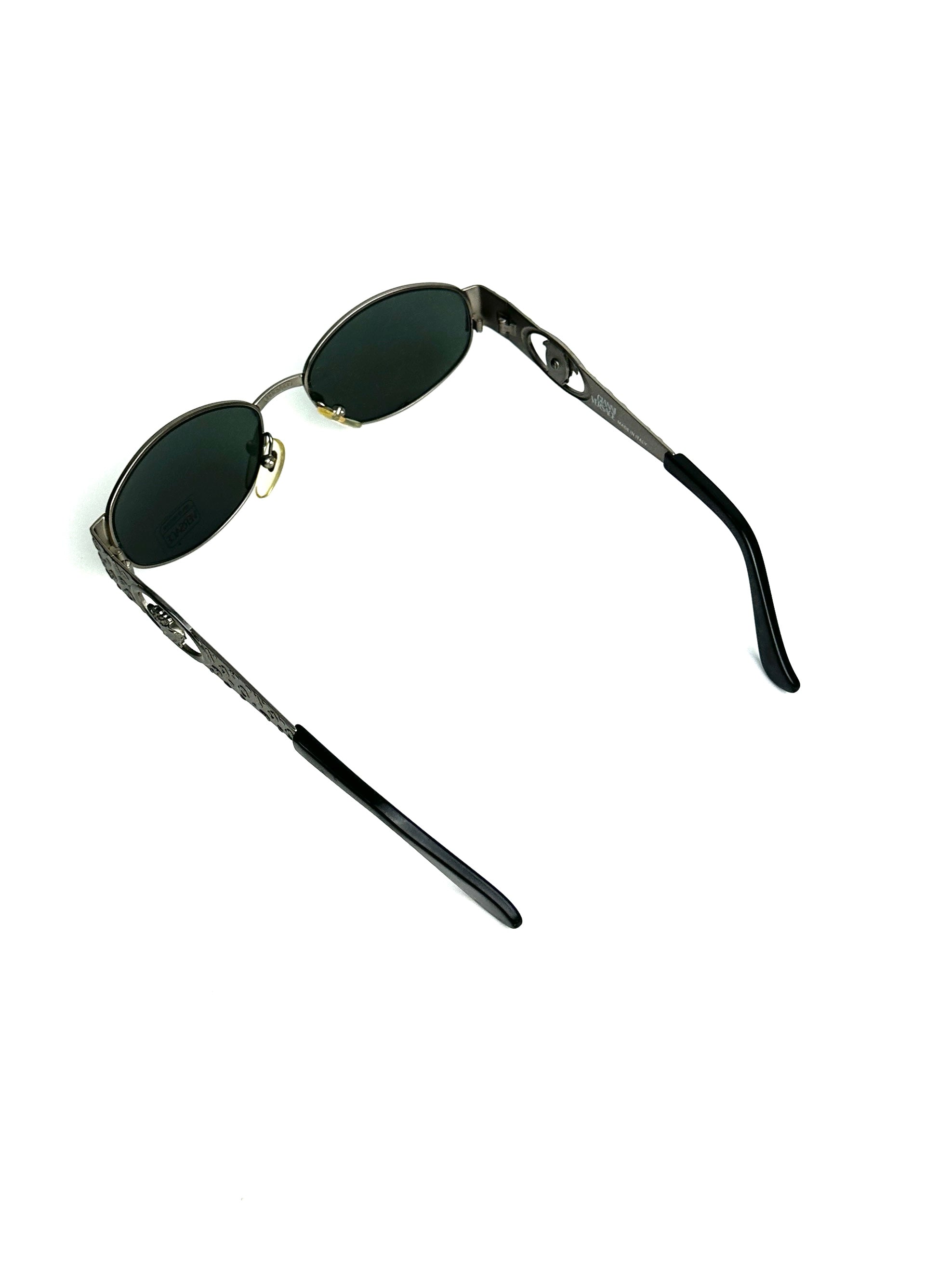 VERSACE MOD. S51
