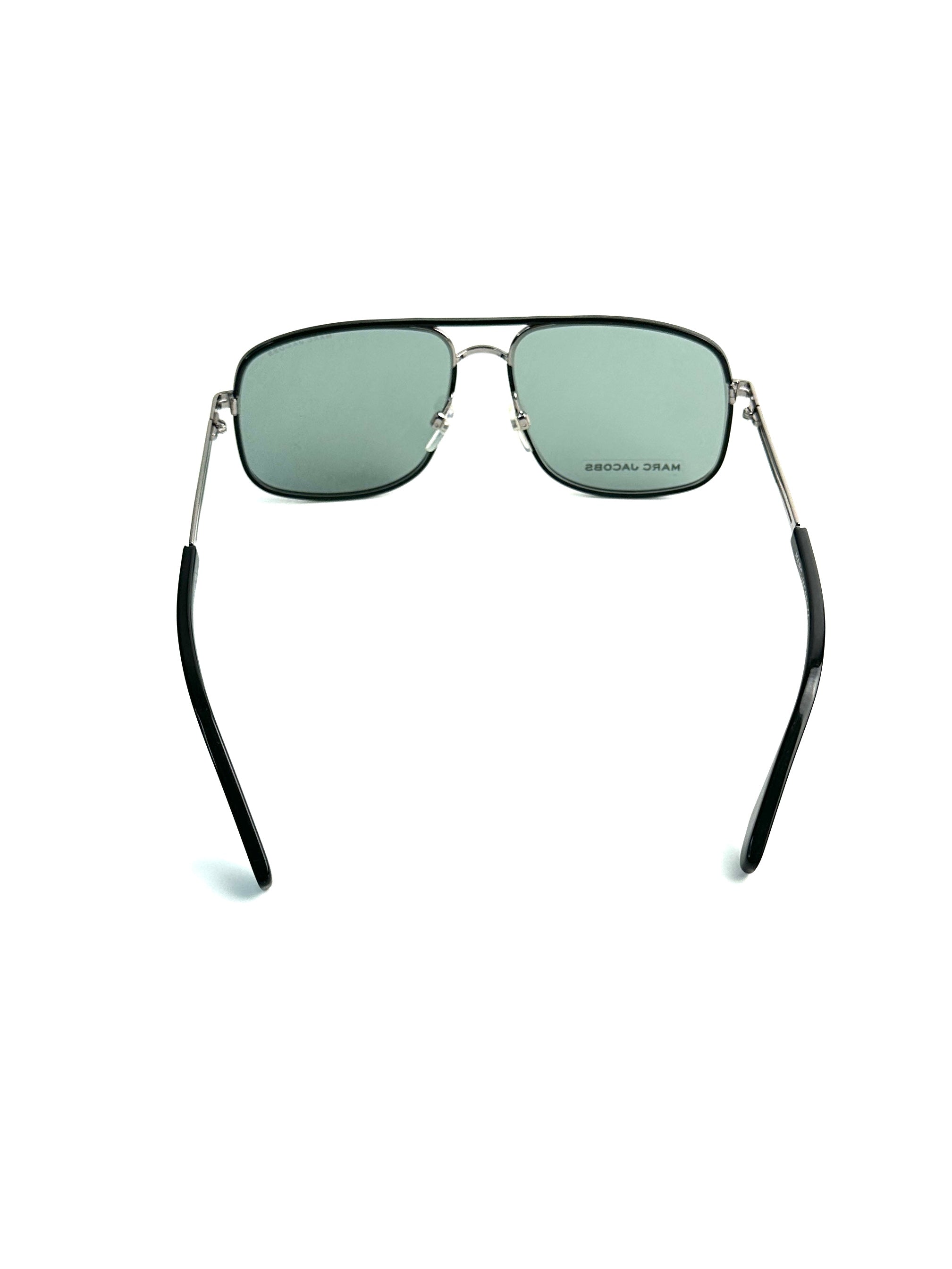 Occhiali da sole MARC JACOBS MARC 470/S