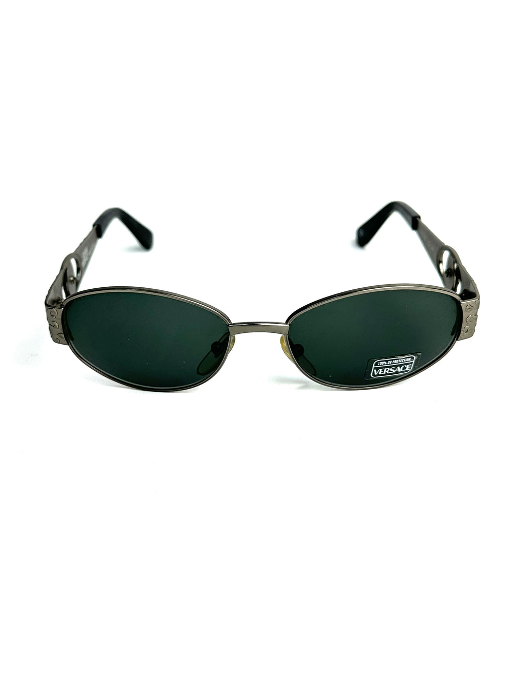 VERSACE MOD. S51
