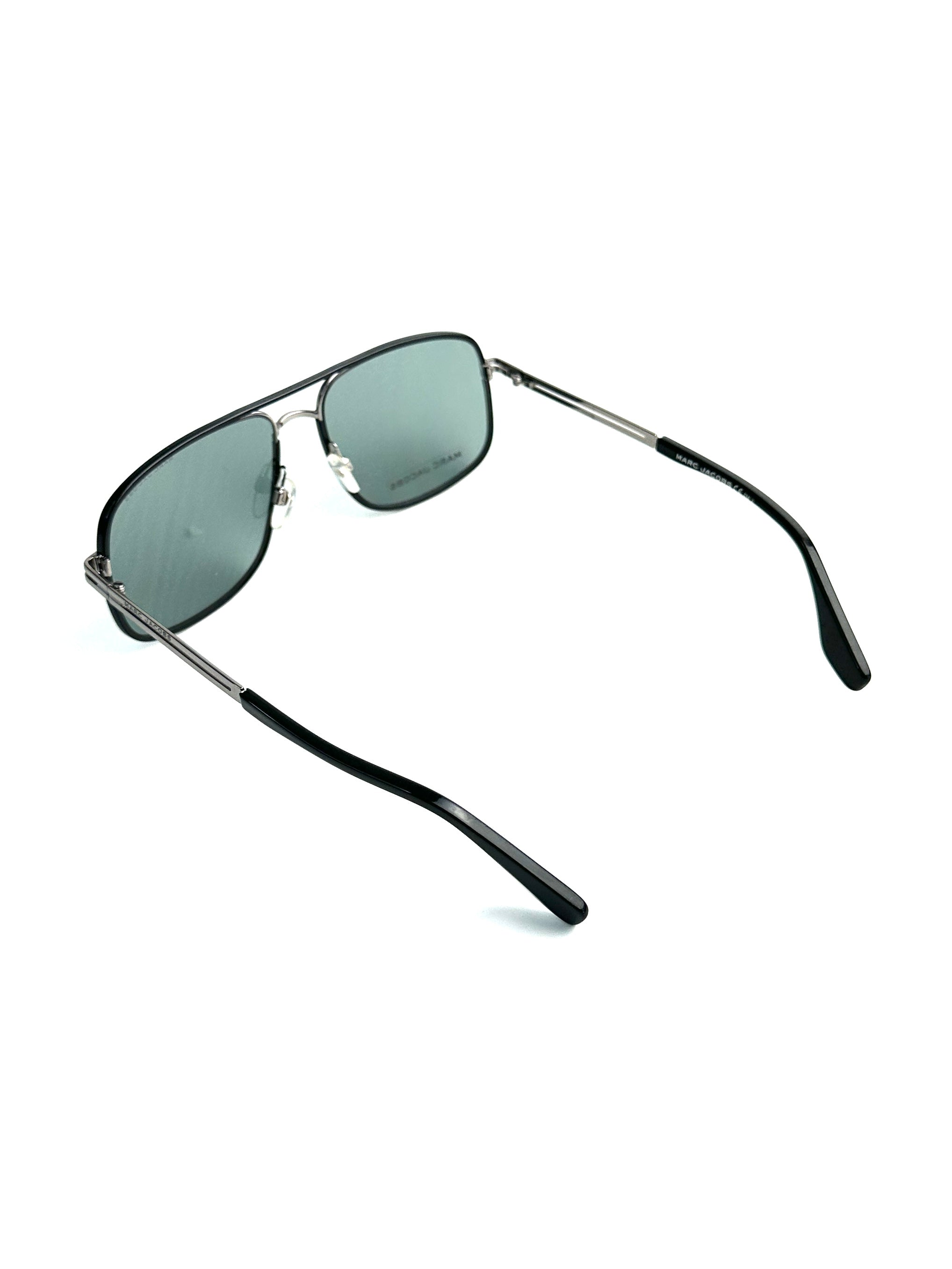Occhiali da sole MARC JACOBS MARC 470/S
