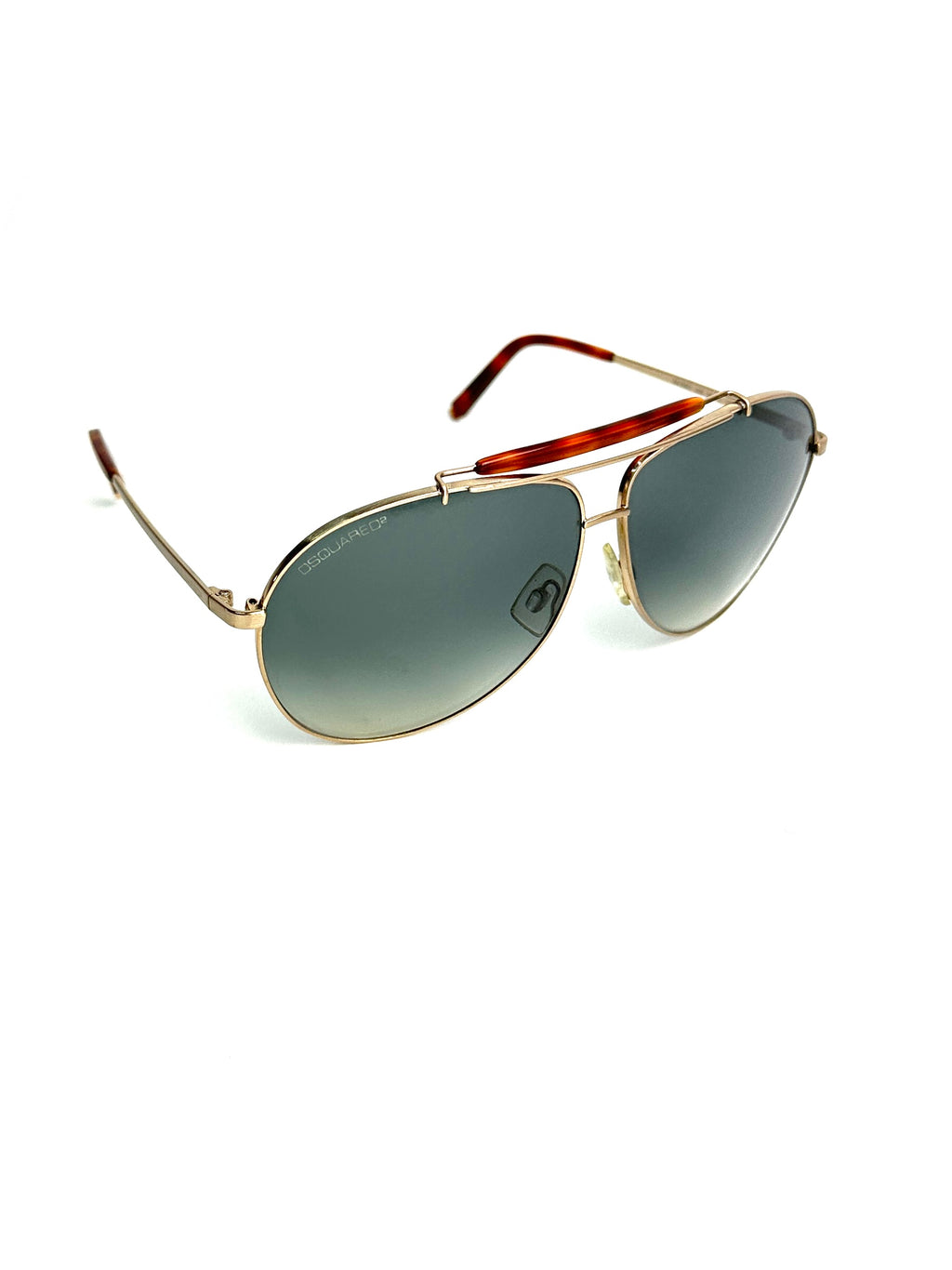 DSQUARED DQ0082