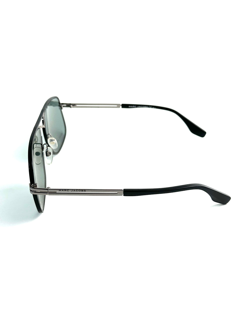MARC JACOBS MARC 470/S