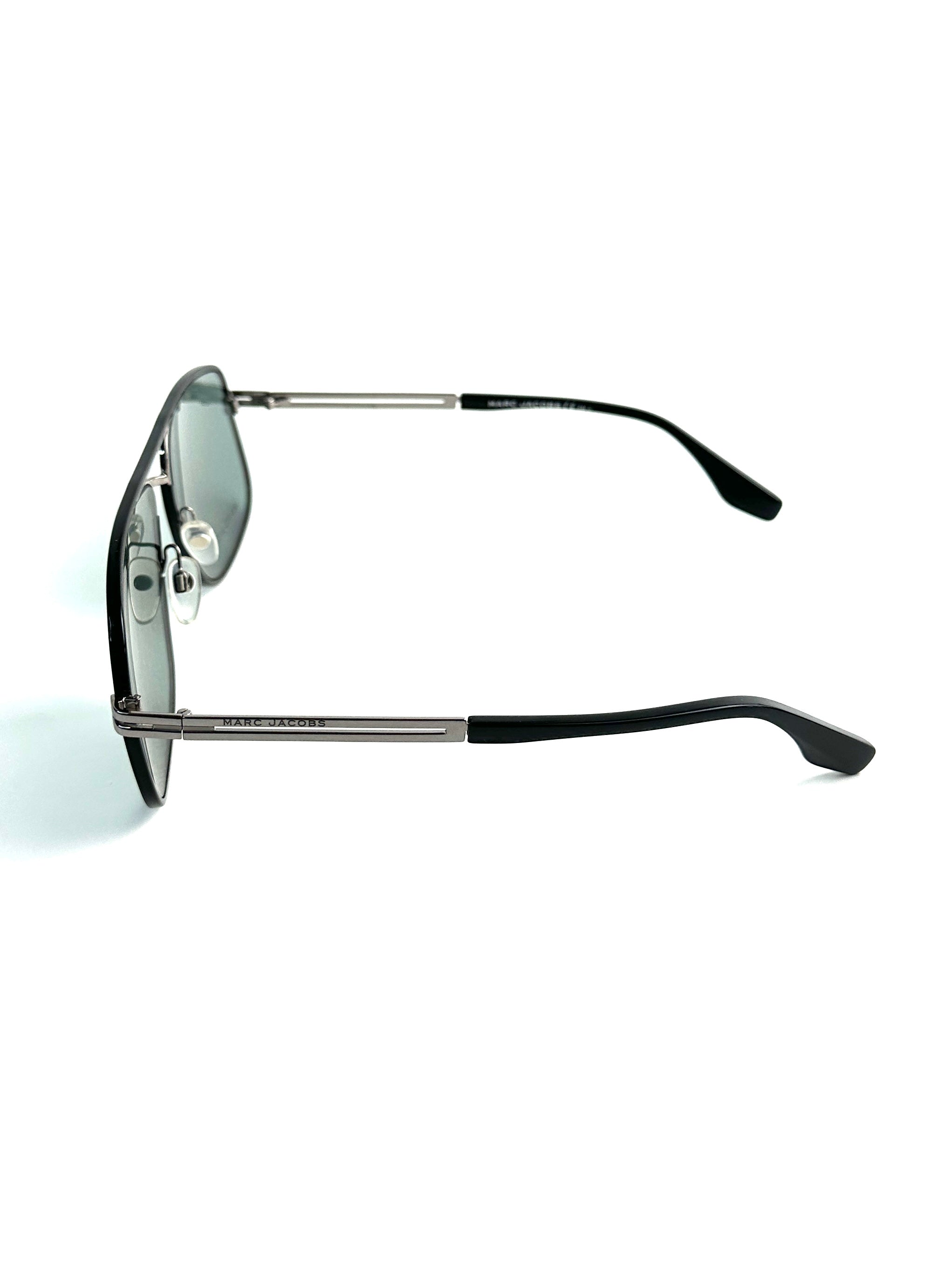Occhiali da sole MARC JACOBS MARC 470/S