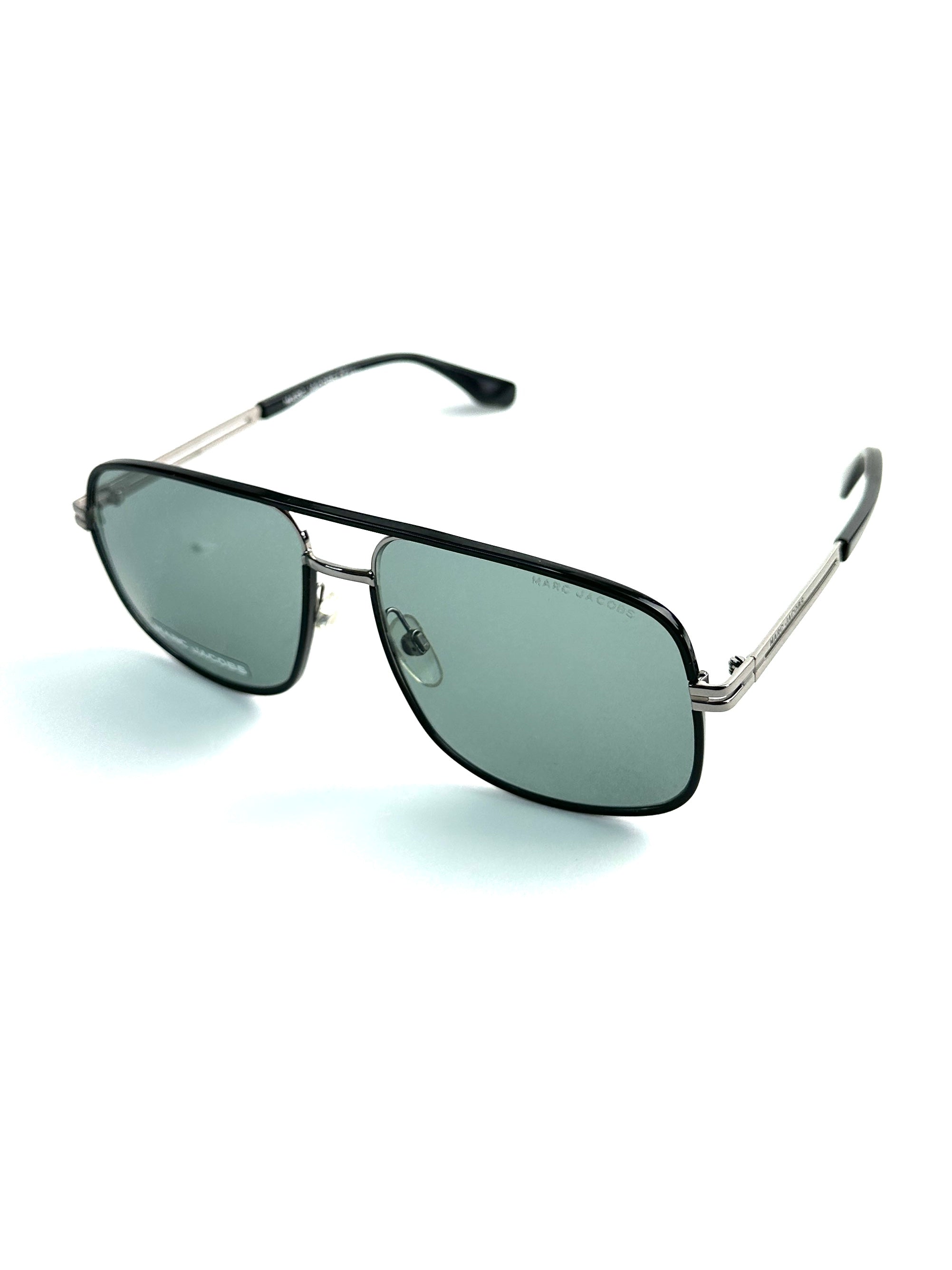 Occhiali da sole MARC JACOBS MARC 470/S