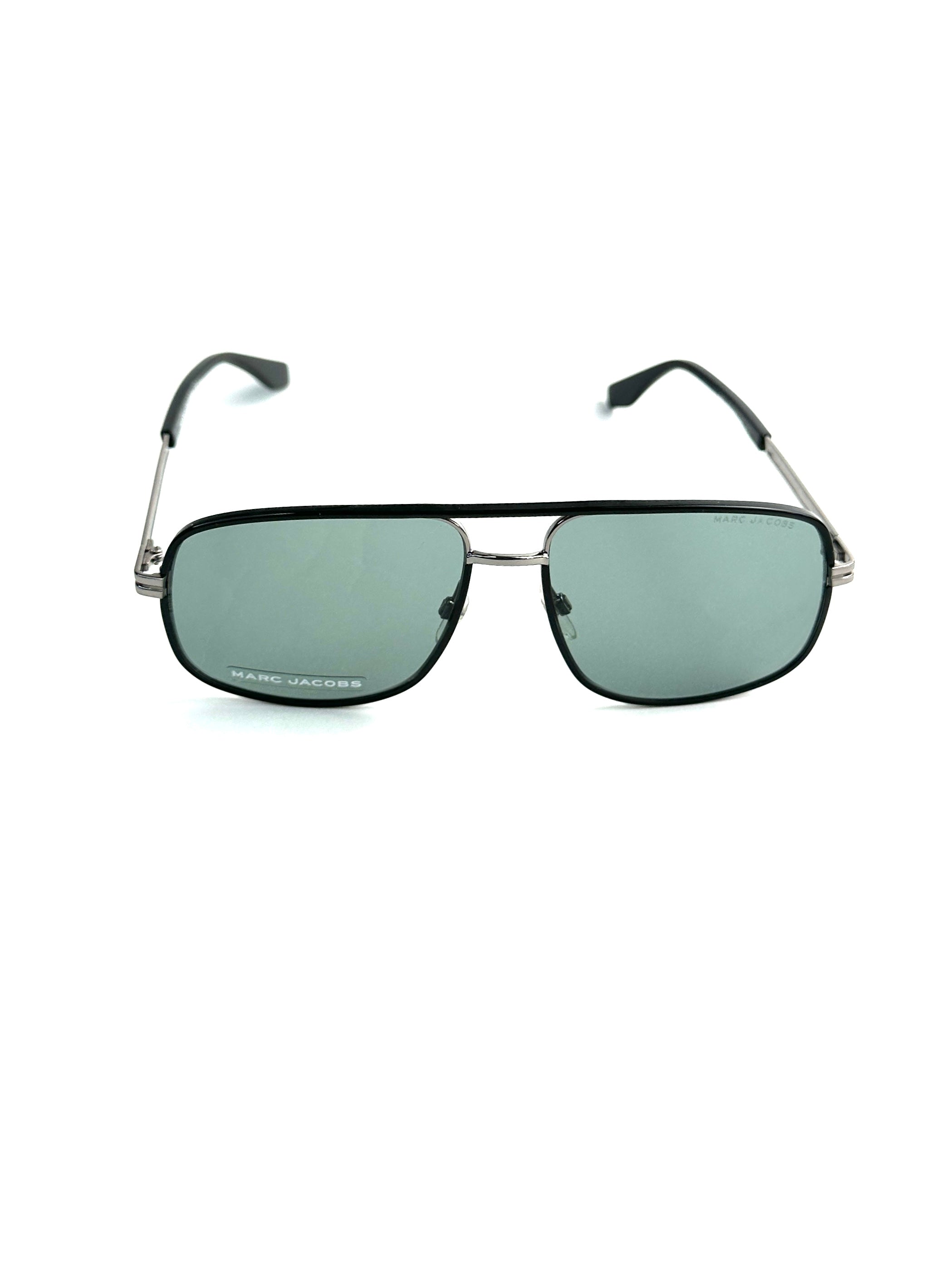 Occhiali da sole MARC JACOBS MARC 470/S