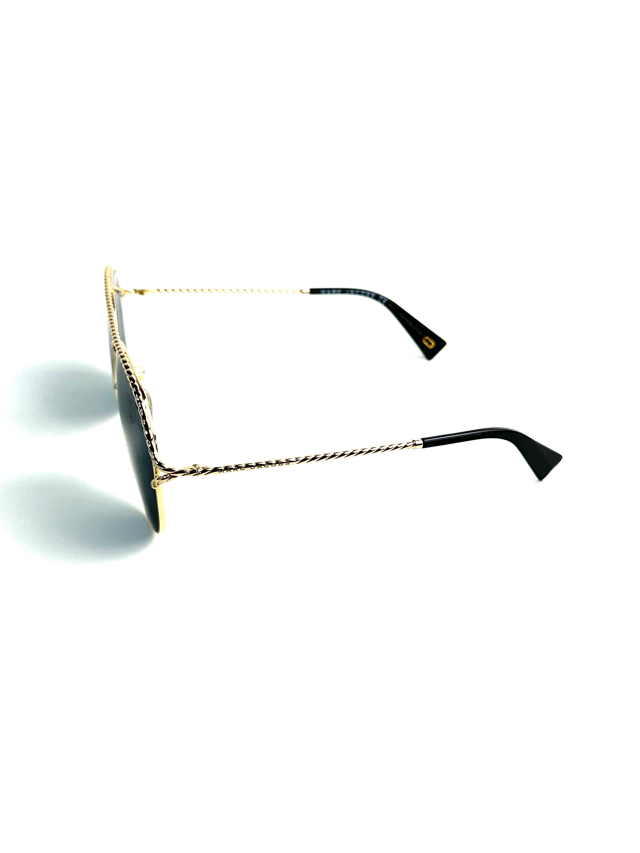 Occhiali da sole MARC JACOBS MARC 168/S