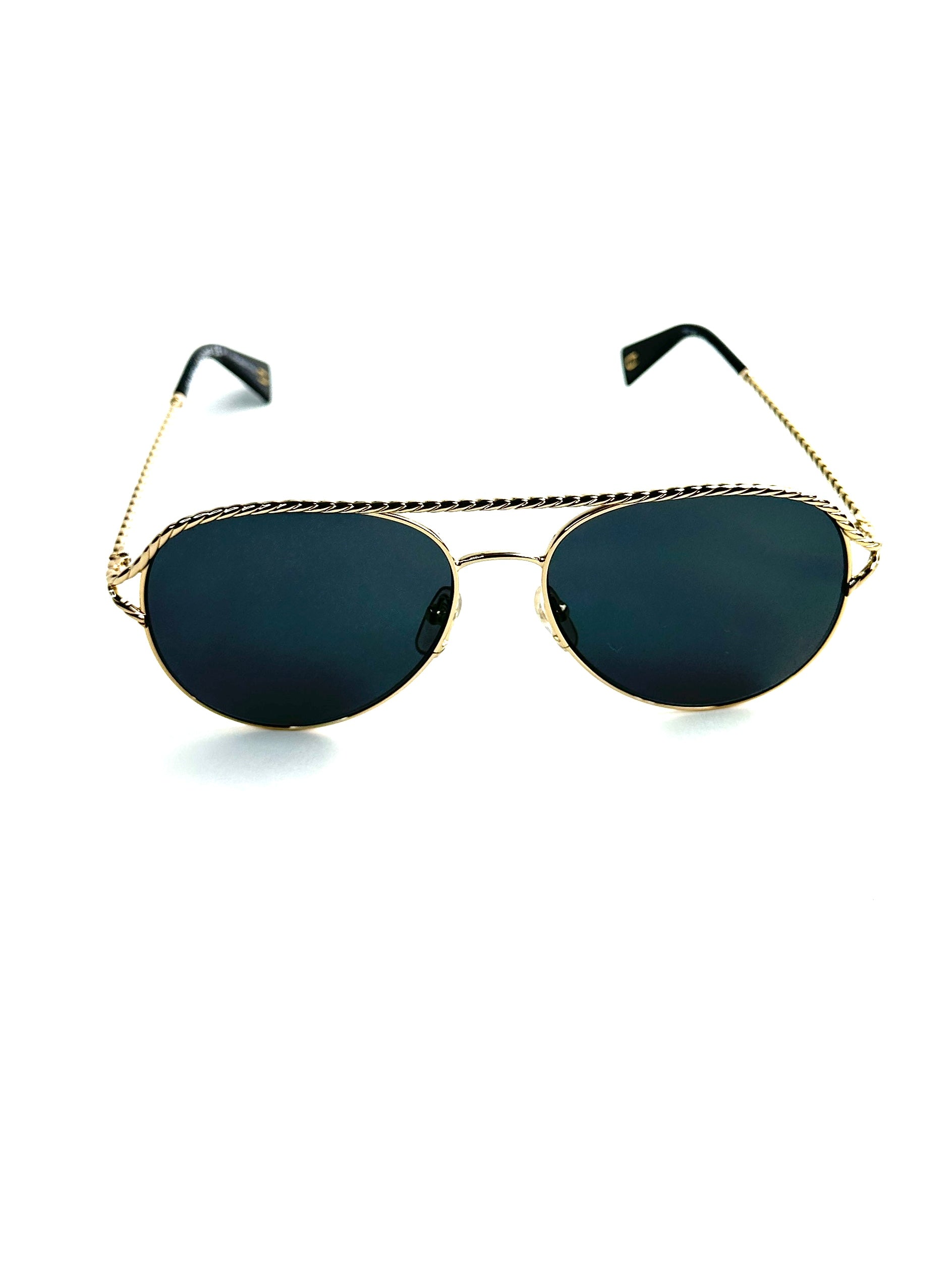 MARC JACOBS MARC 168/S