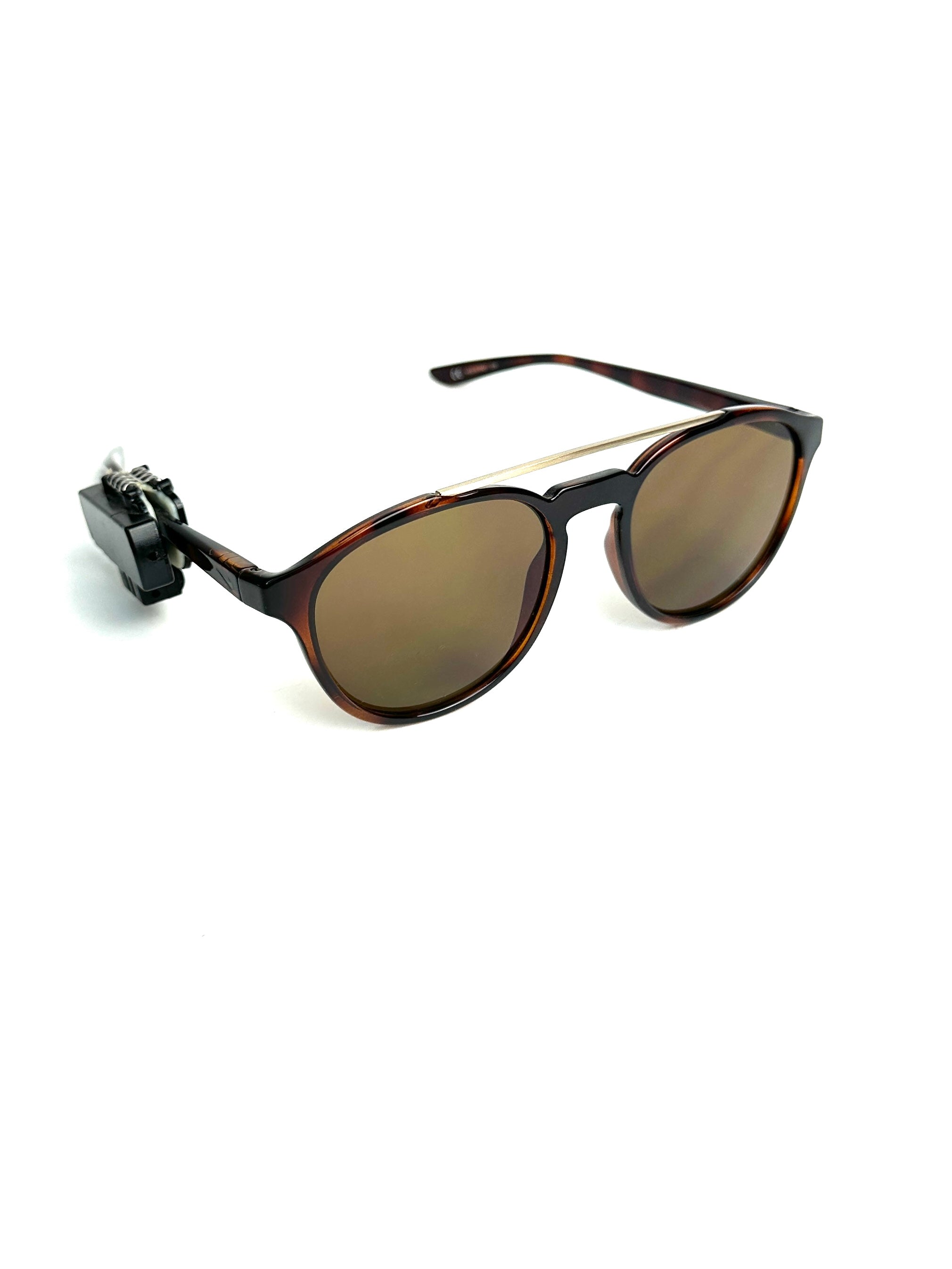 Occhiali da sole NIKE WINDFALL EV1203