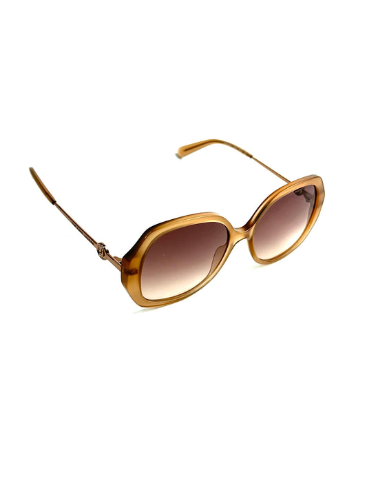 MARC JACOBS MARC 581/S