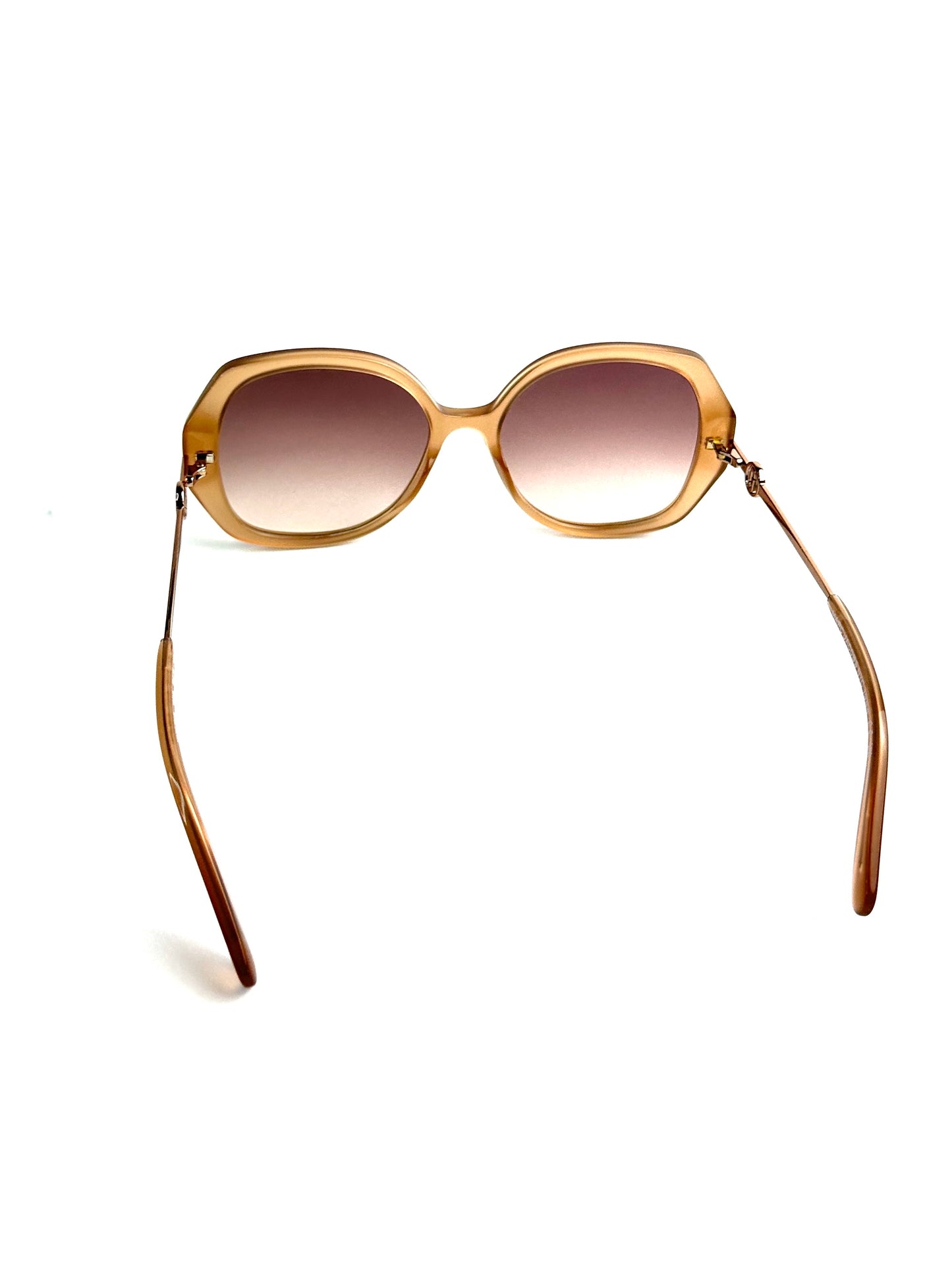 MARC JACOBS MARC 581/S