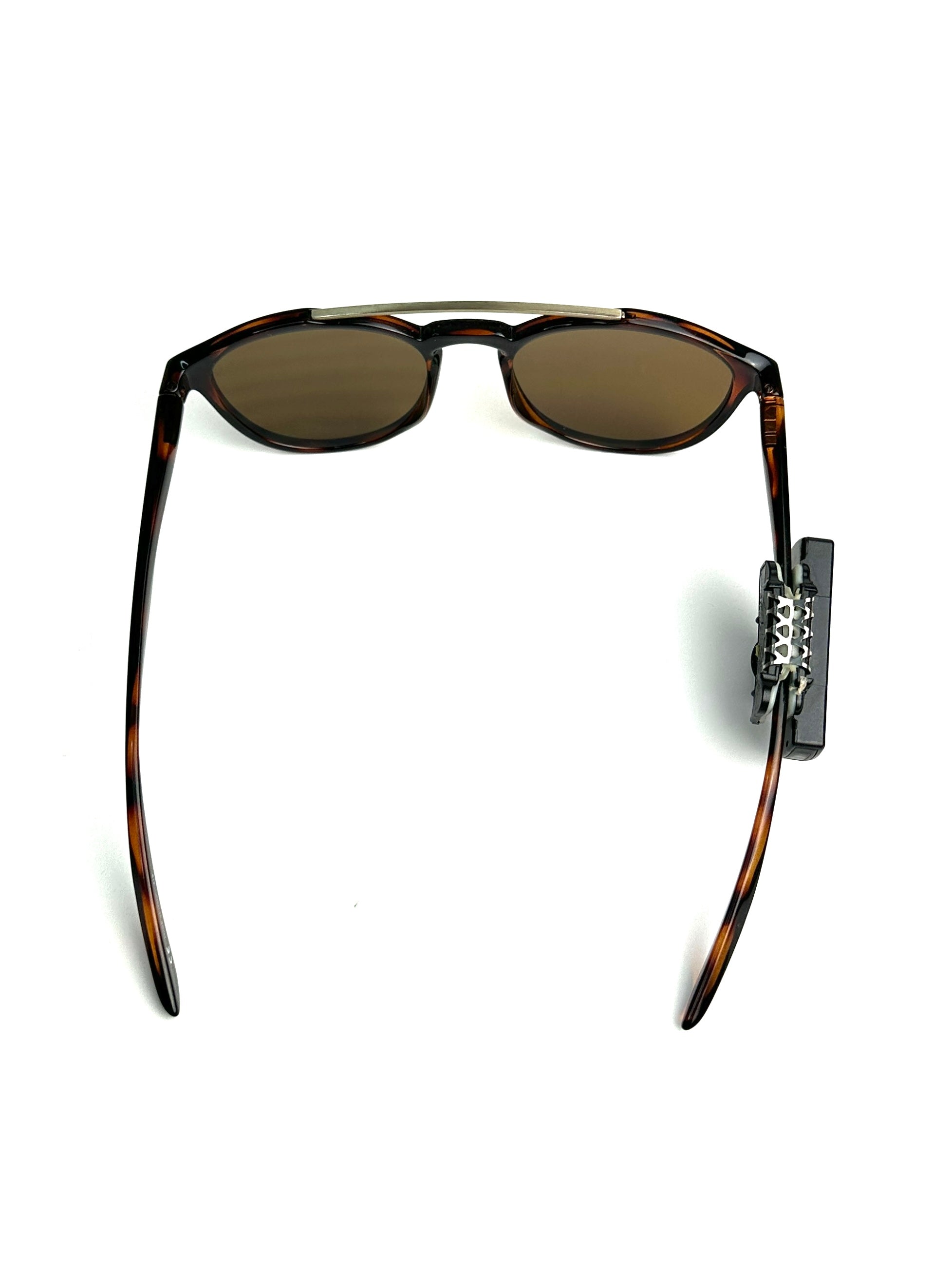 Occhiali da sole NIKE WINDFALL EV1203