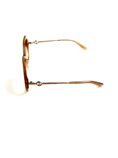 MARC JACOBS MARC 581/S