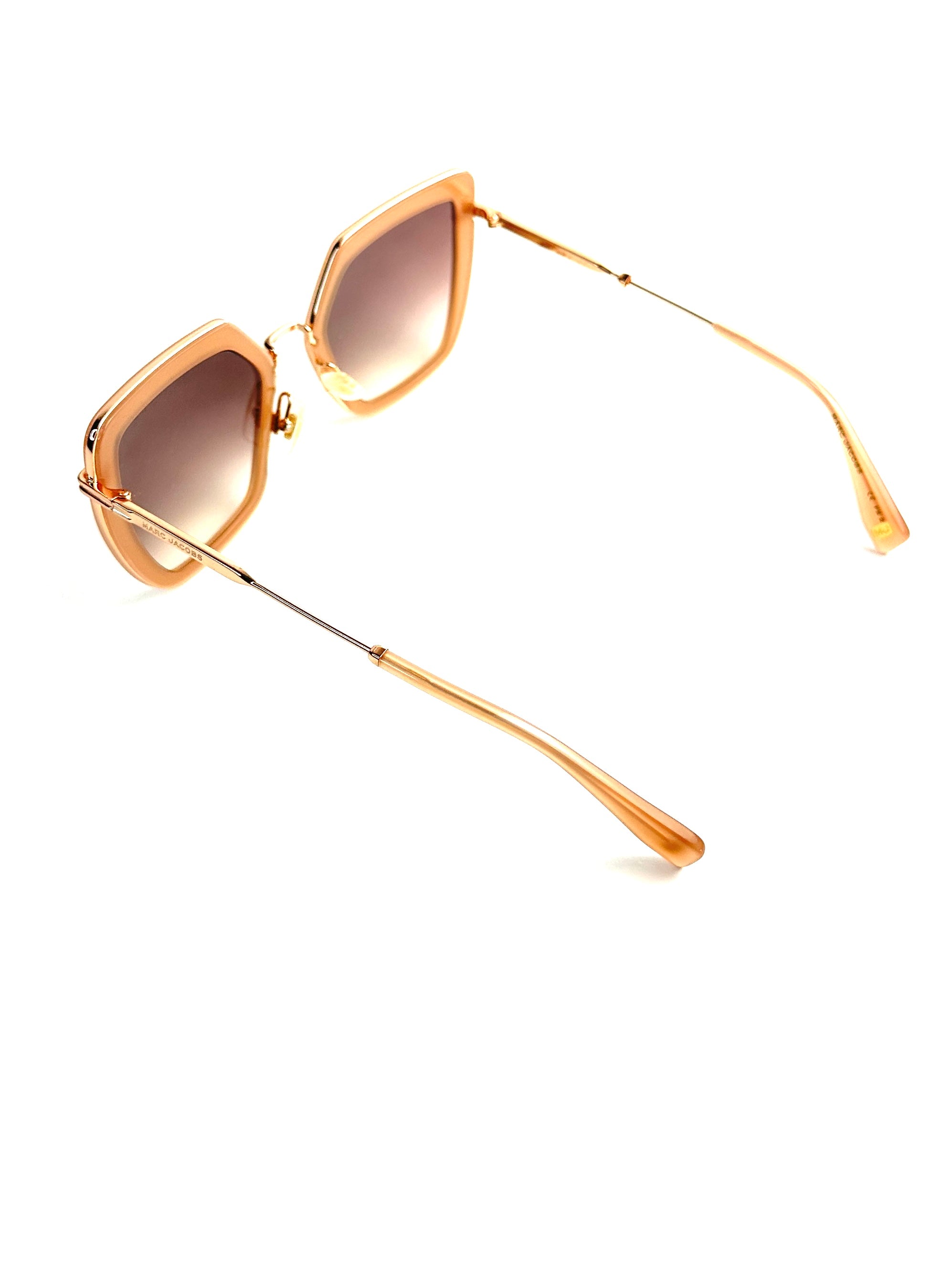 Occhiali da sole MARC JACOBS MJ 1065/S