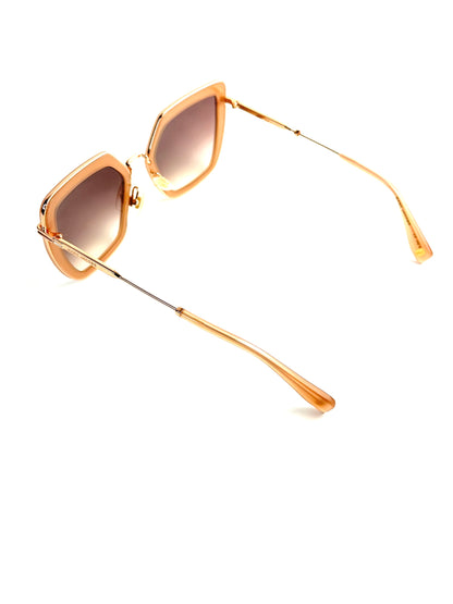 MARC JACOBS MJ 1065/S