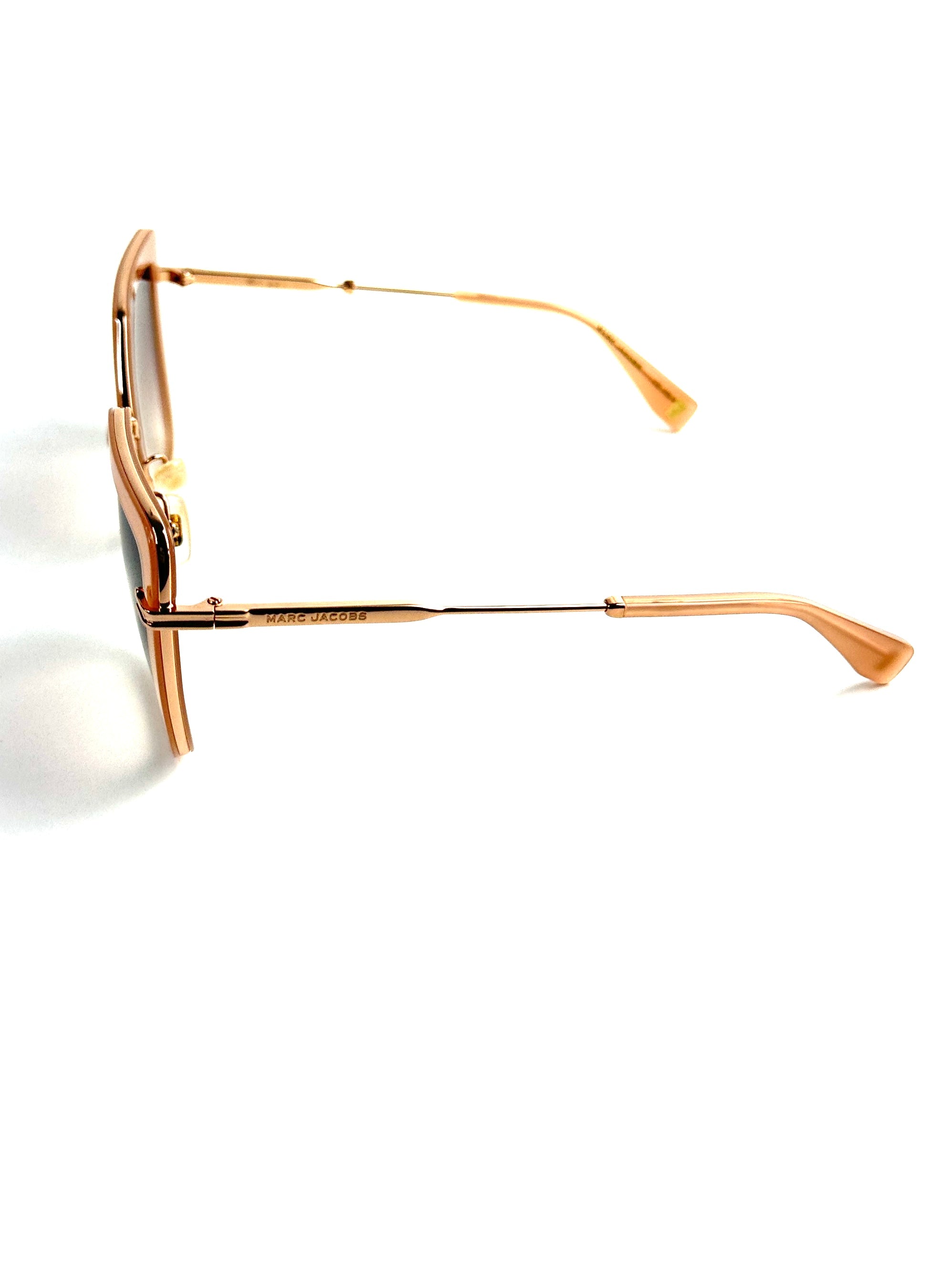 Occhiali da sole MARC JACOBS MJ 1065/S