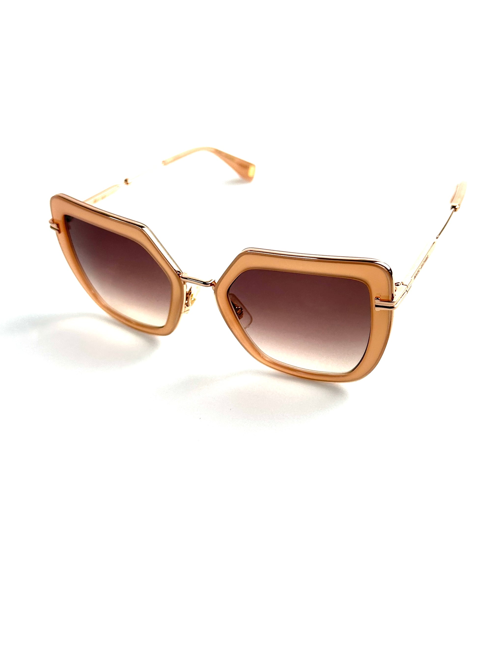 MARC JACOBS MJ 1065/S
