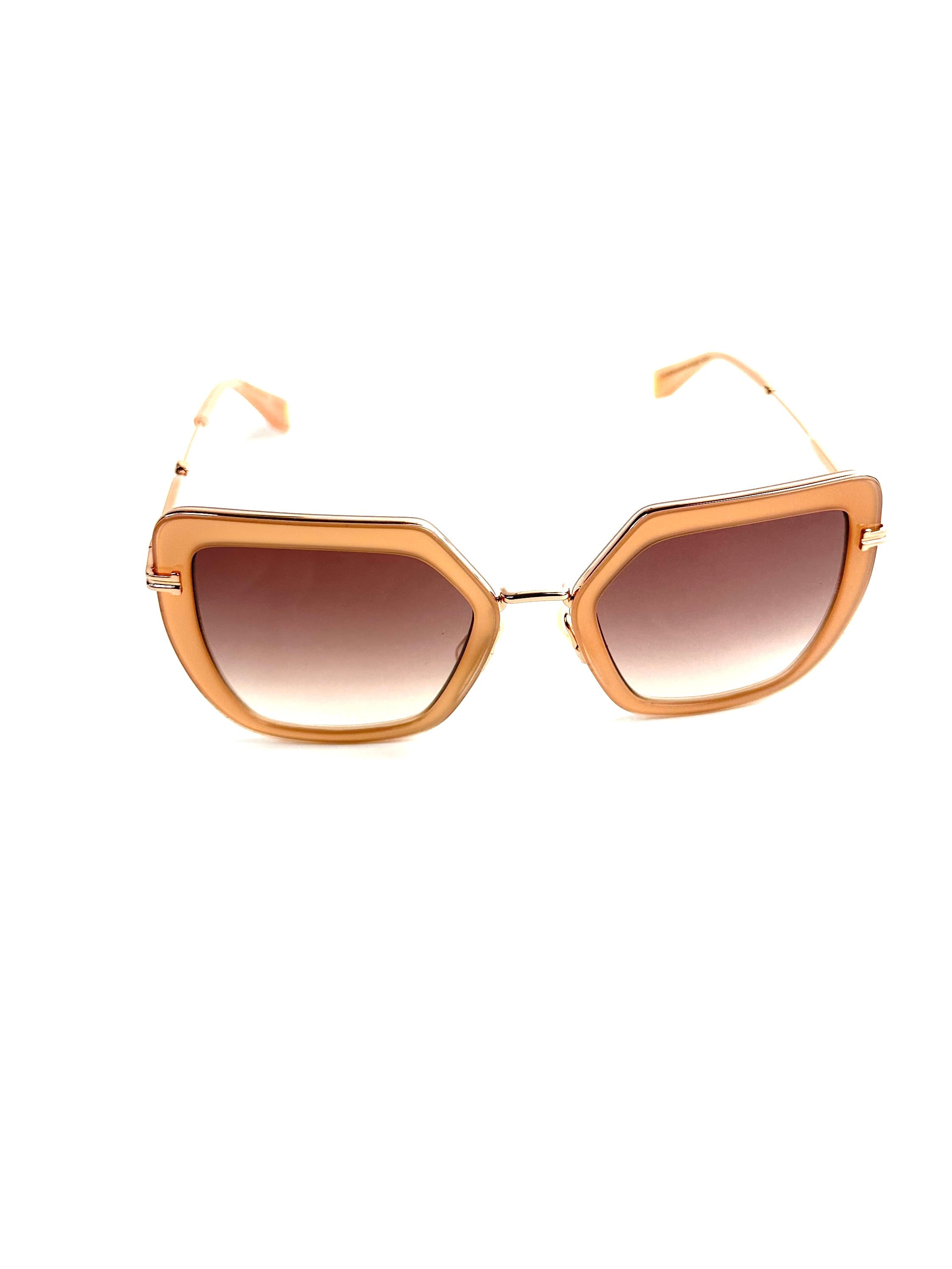 Occhiali da sole MARC JACOBS MJ 1065/S