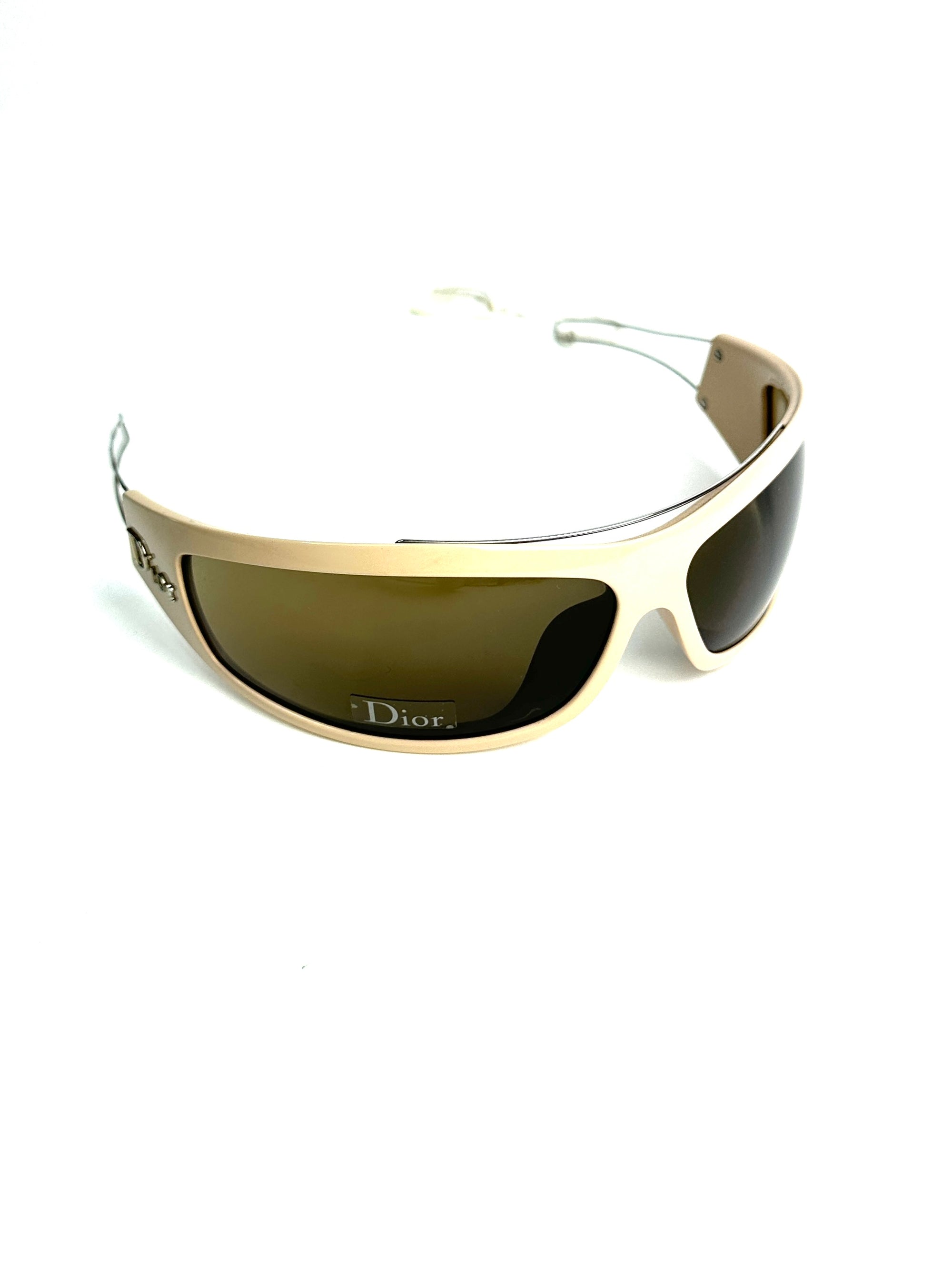 DIOR COLOURFULL RRP8T