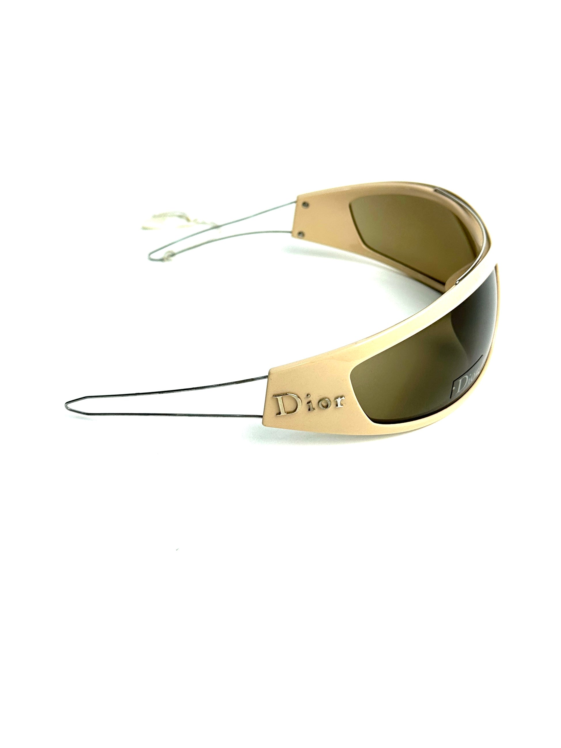 DIOR COLOURFULL RRP8T