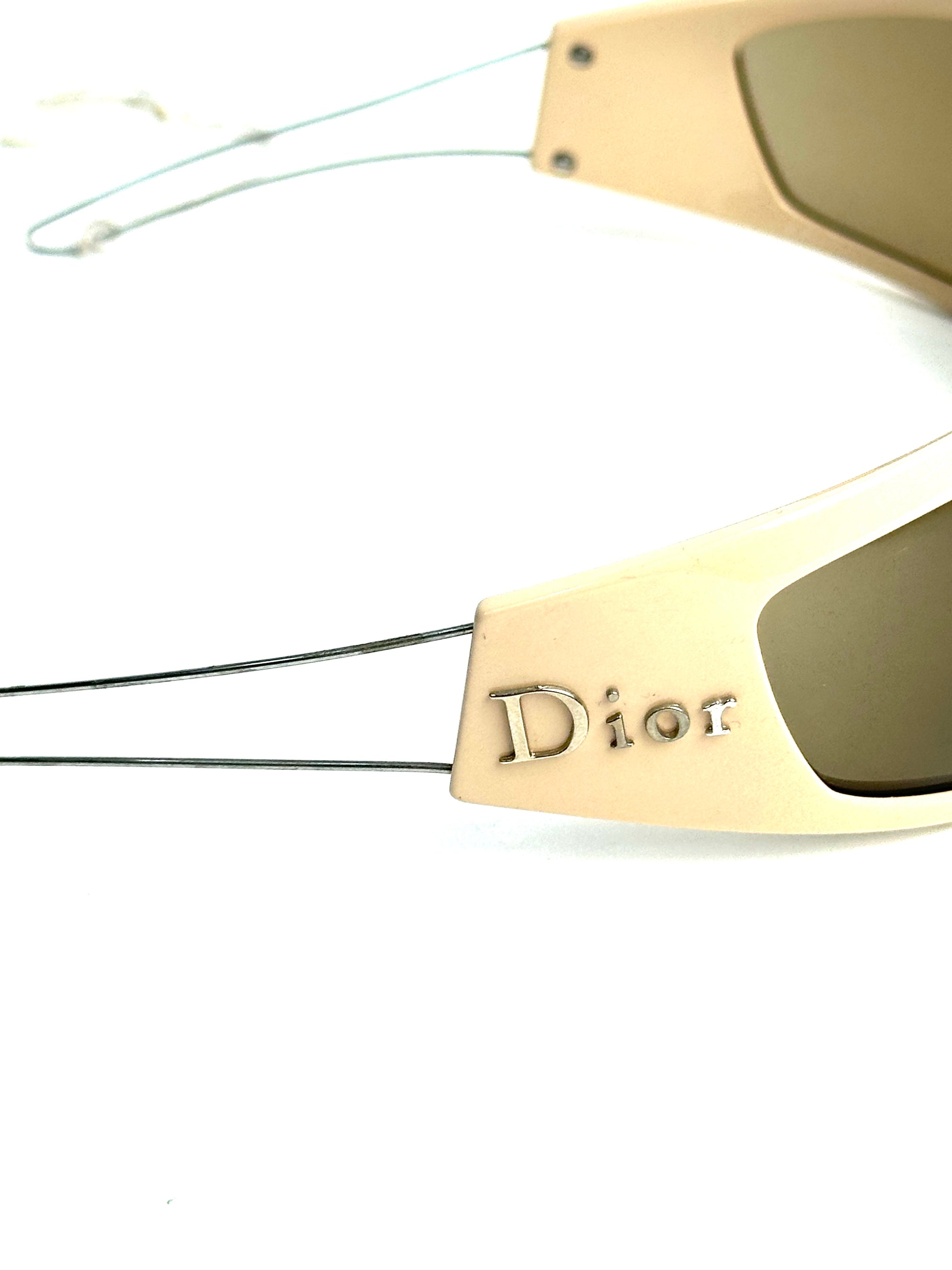 DIOR COLOURFULL RRP8T